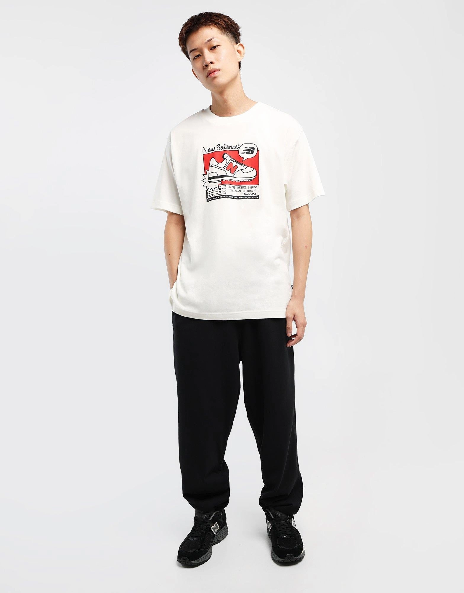 Refined Fit Gear, Active Corewear, Soft Urban Core, Downtown Vibe, Style Made Easy, Essential Gear, Grounded Luxury