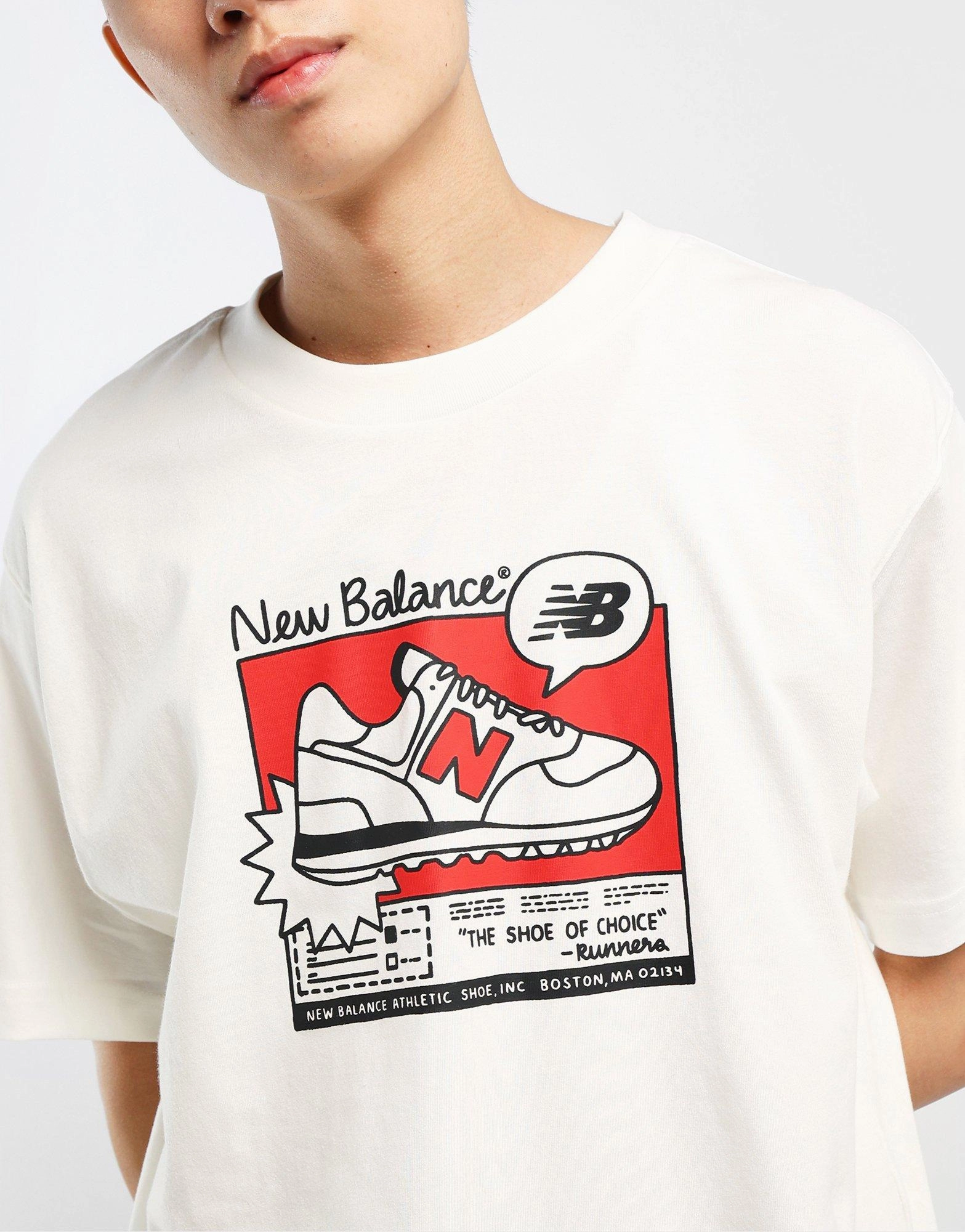 Your Functional Form, Adapt-Fit Gear, Go-Everywhere, Progressive Outfit, Streamlined Edge