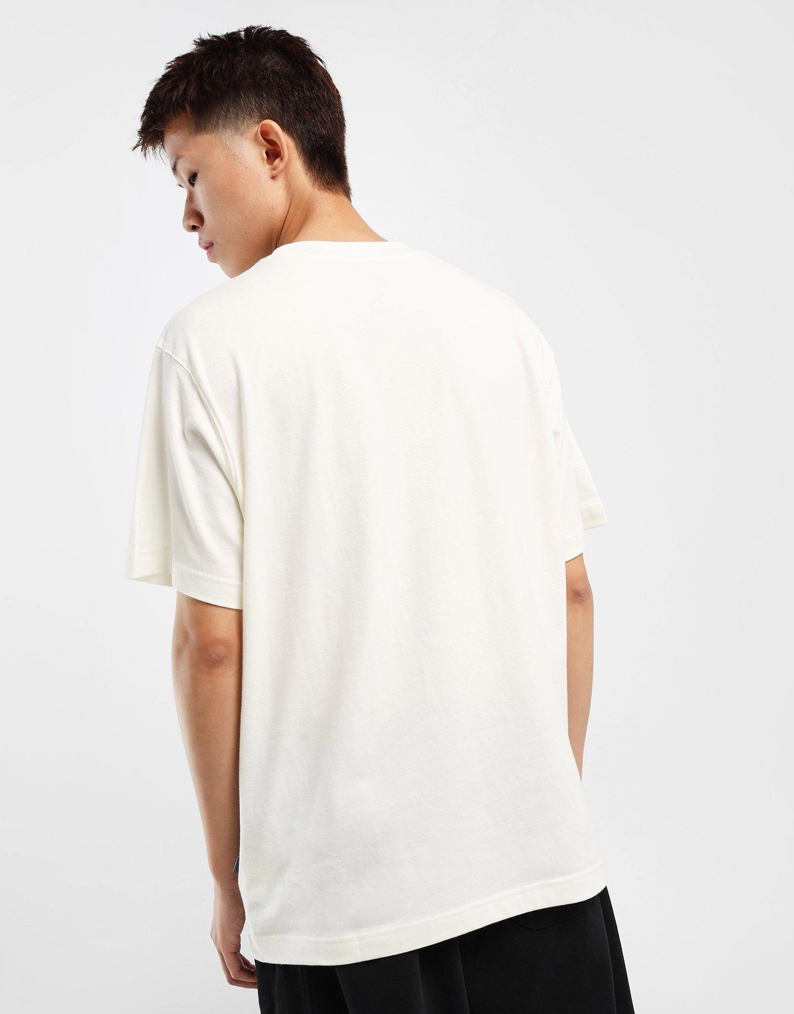 Structured Freedom, Motion-Elevated, Dynamic Looks, Movement-Inspired, Universal Fit