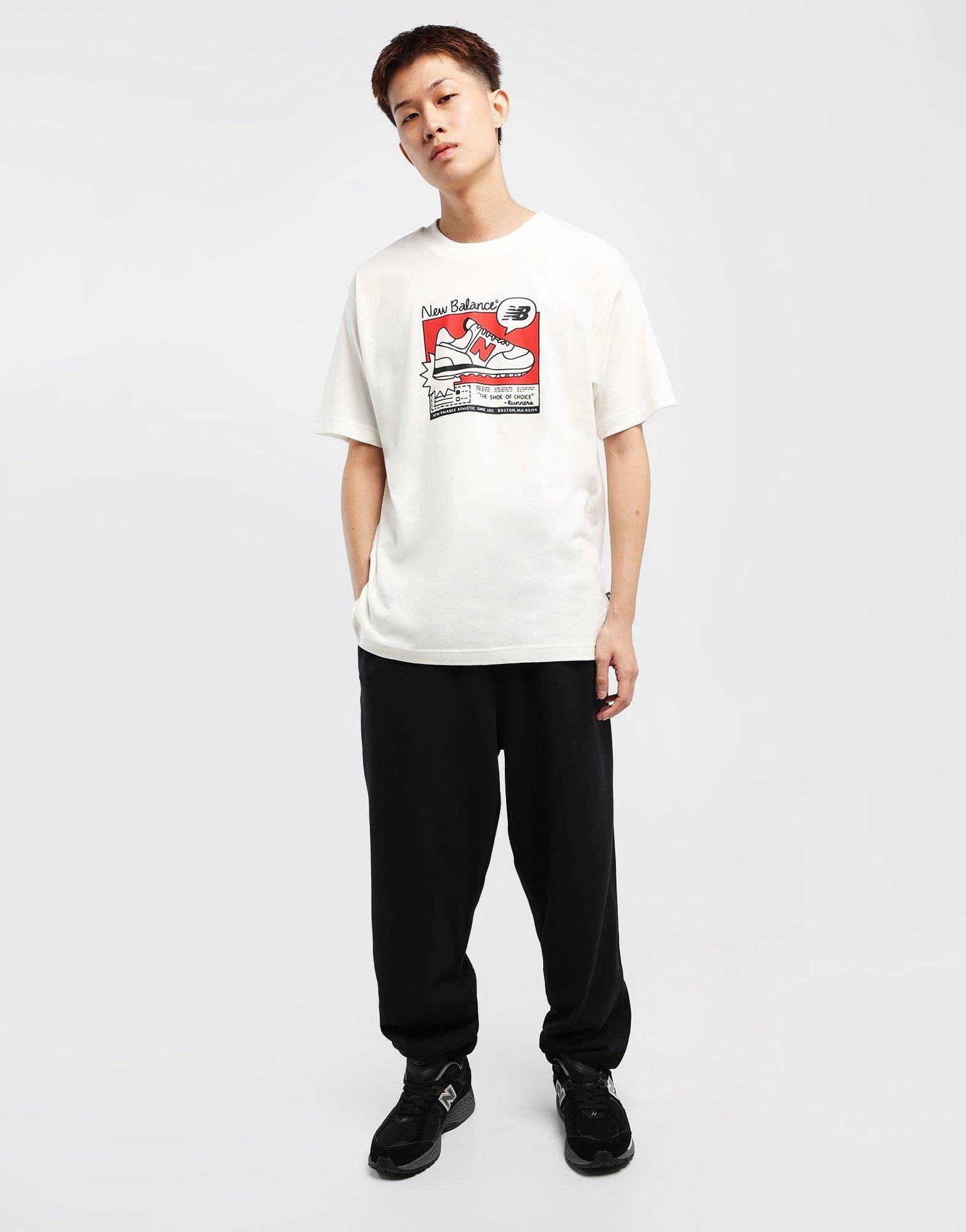 Refined Fit Gear, Active Corewear, Soft Urban Core, Downtown Vibe, Style Made Easy, Essential Gear, Grounded Luxury