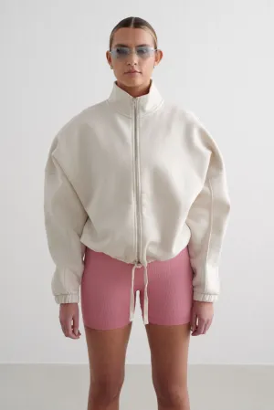 Aim'n Clothing Campus Sweat Zip Jacket