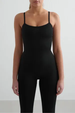 Aim'n Clothing Shape Seamless Bodysuit
