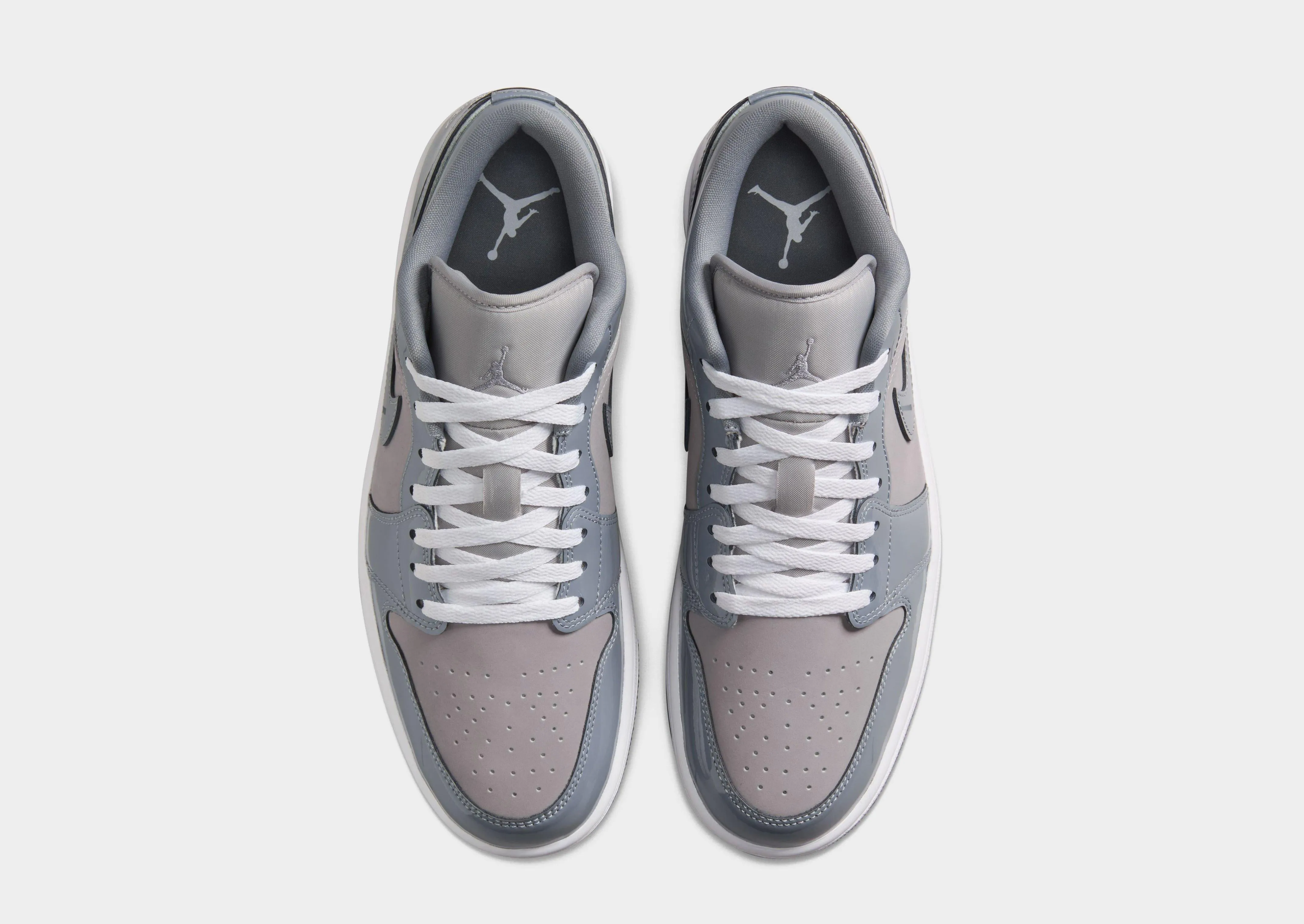 Neutral Layers, Updated Rhythm, Engineered To Adapt, Ready When You Are, Crafted Evolution, Restless Fit, Adapted Living, Clean-Forward