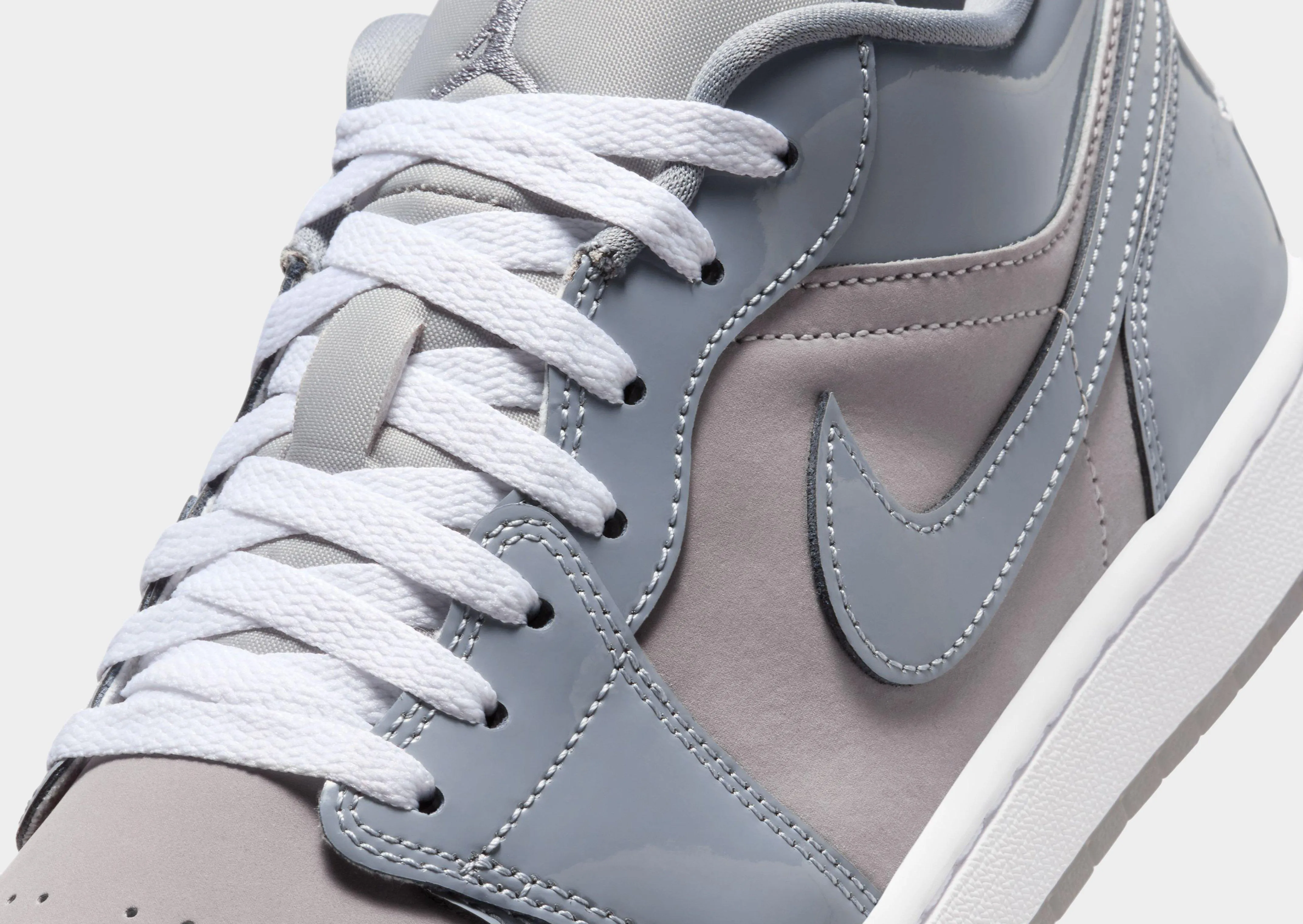Fresh Expression, Smart And Simple, Ease-Forward Fit, Elevated Gear, Restless Fit