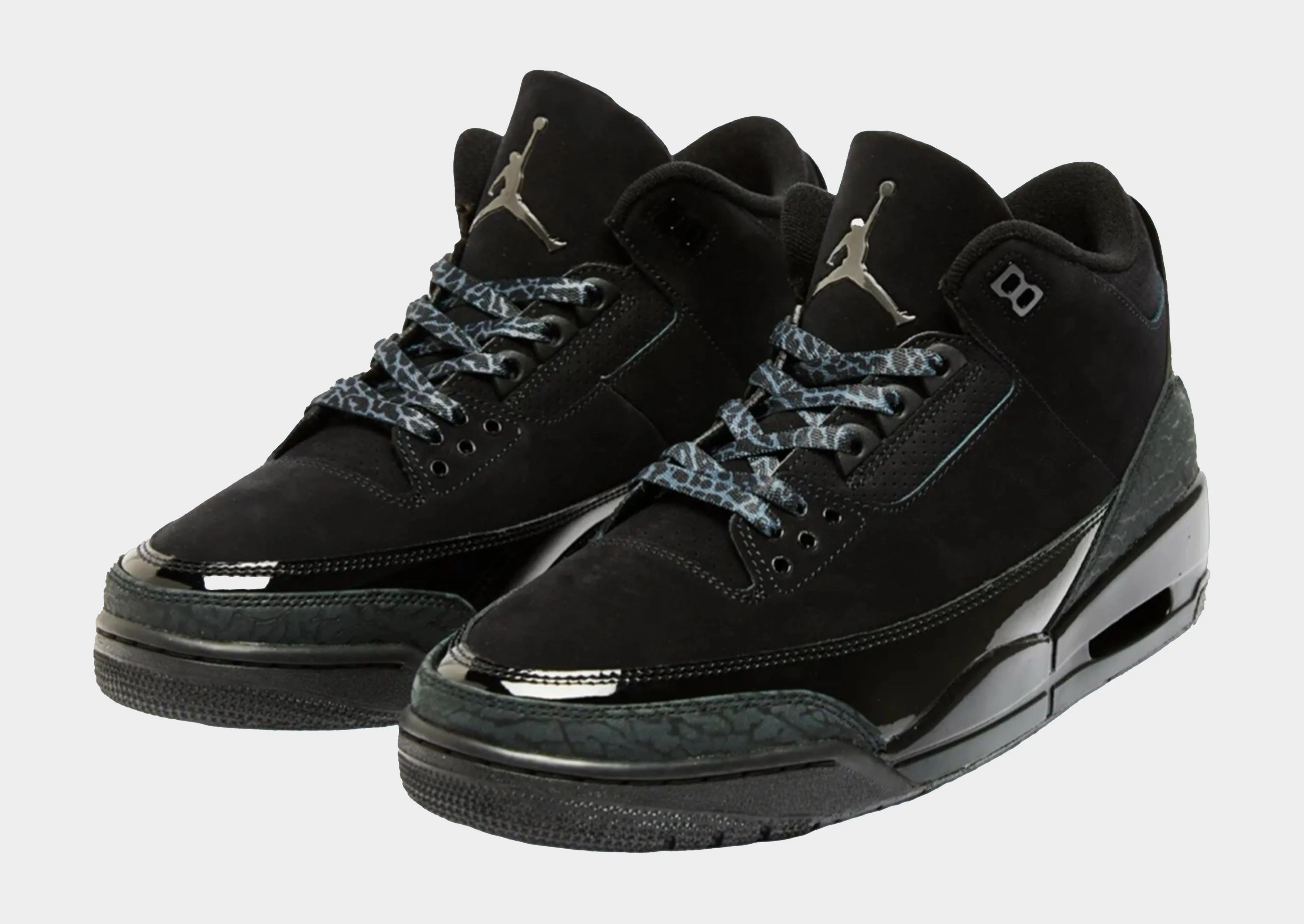 Refined Moves, Crafted Balance, Made For Days, Low-Key Performance, Cool Experience, Go-Anywhere Style