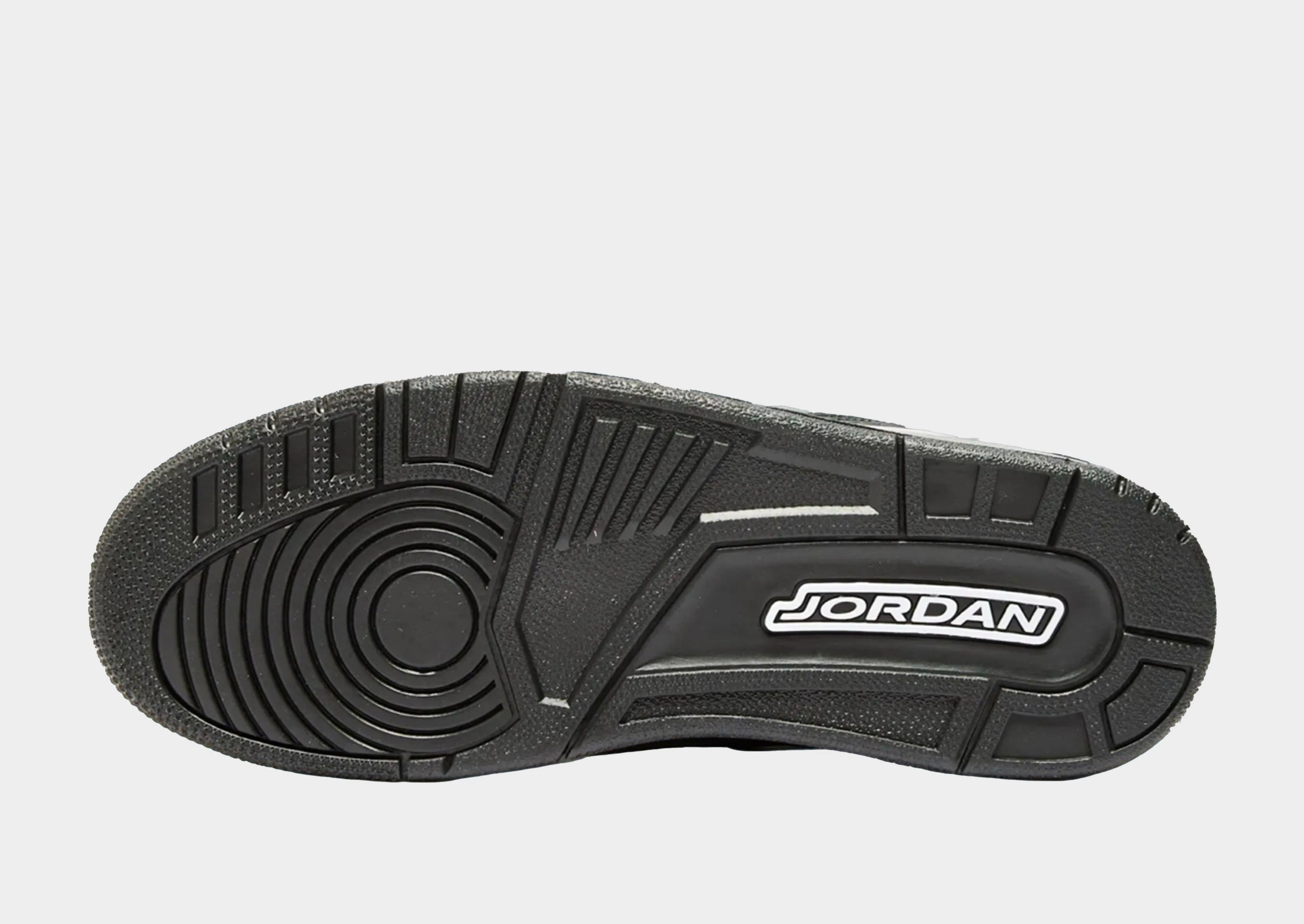 Modern Movement Gear, Motion-Wear Daily, Engineered For Now, Movement Ready, Made To Roam, Clean-Motion System, Motion In Mind