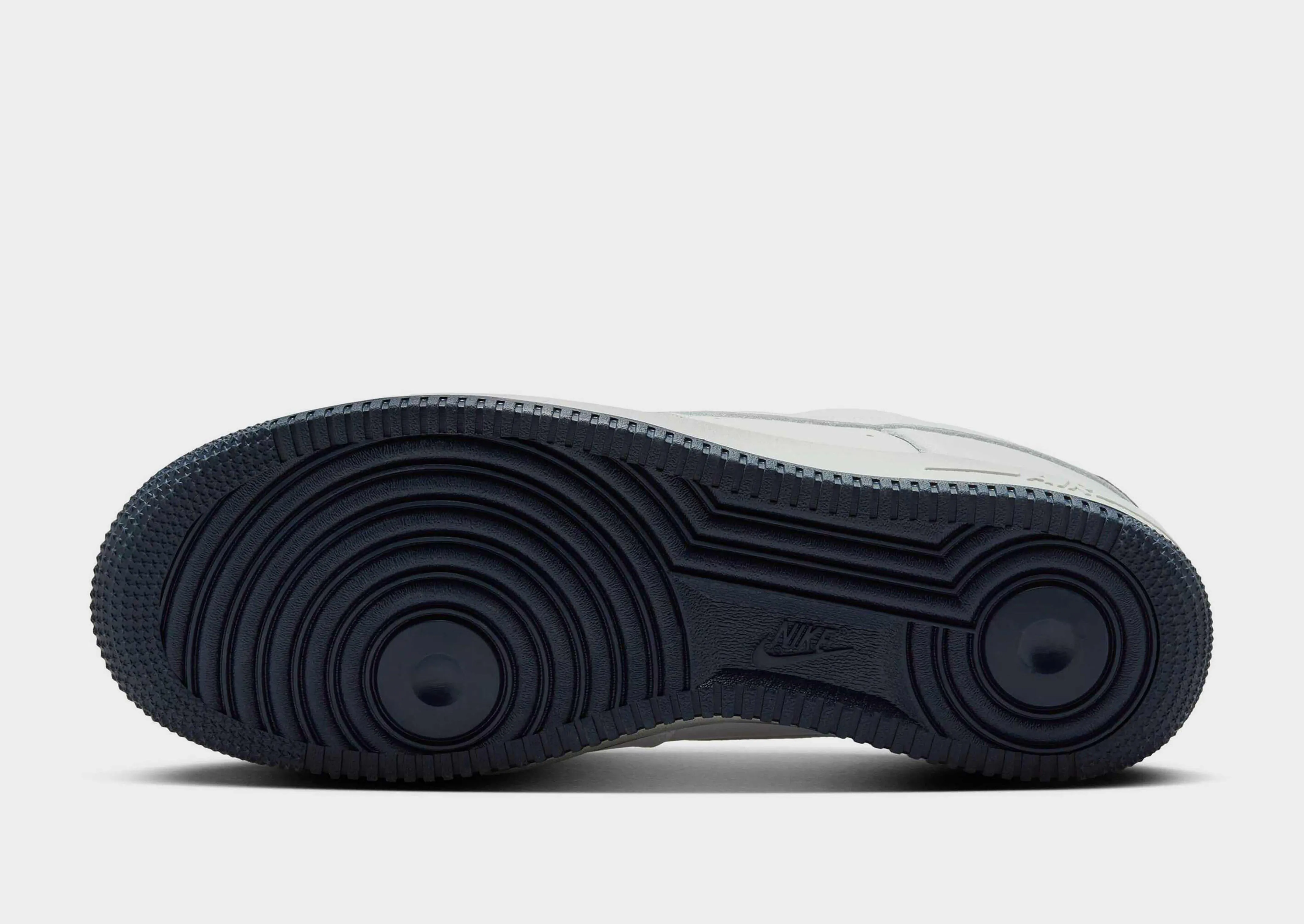 Go With Flow, Motion Living, Wear With Intent, Minimal Design, Fresh Expression