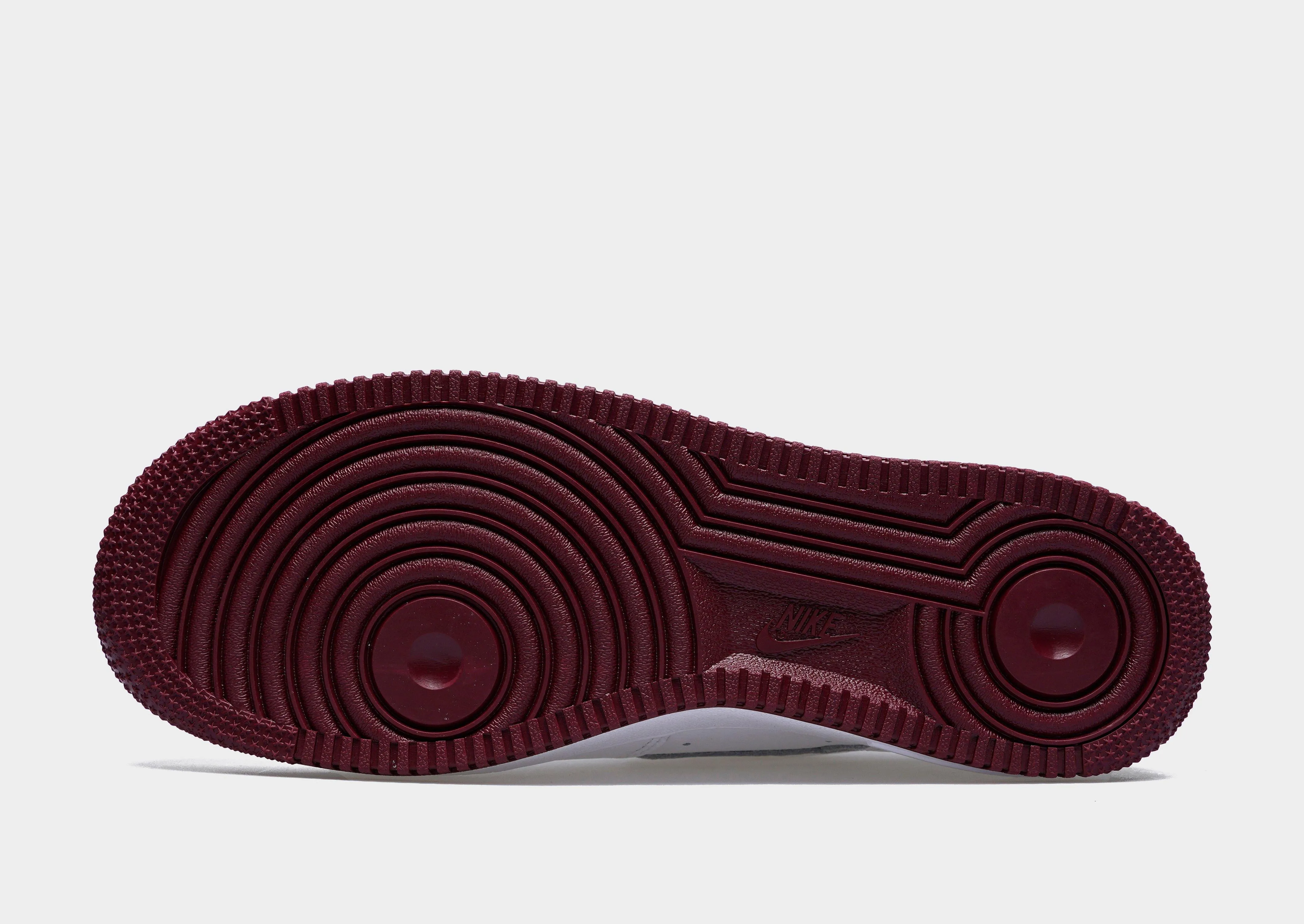 Expressive Minimal, Street-Ready, Edge And Ease, Designed To Flex, Wear Anywhere, Gear For Now, Active Energy