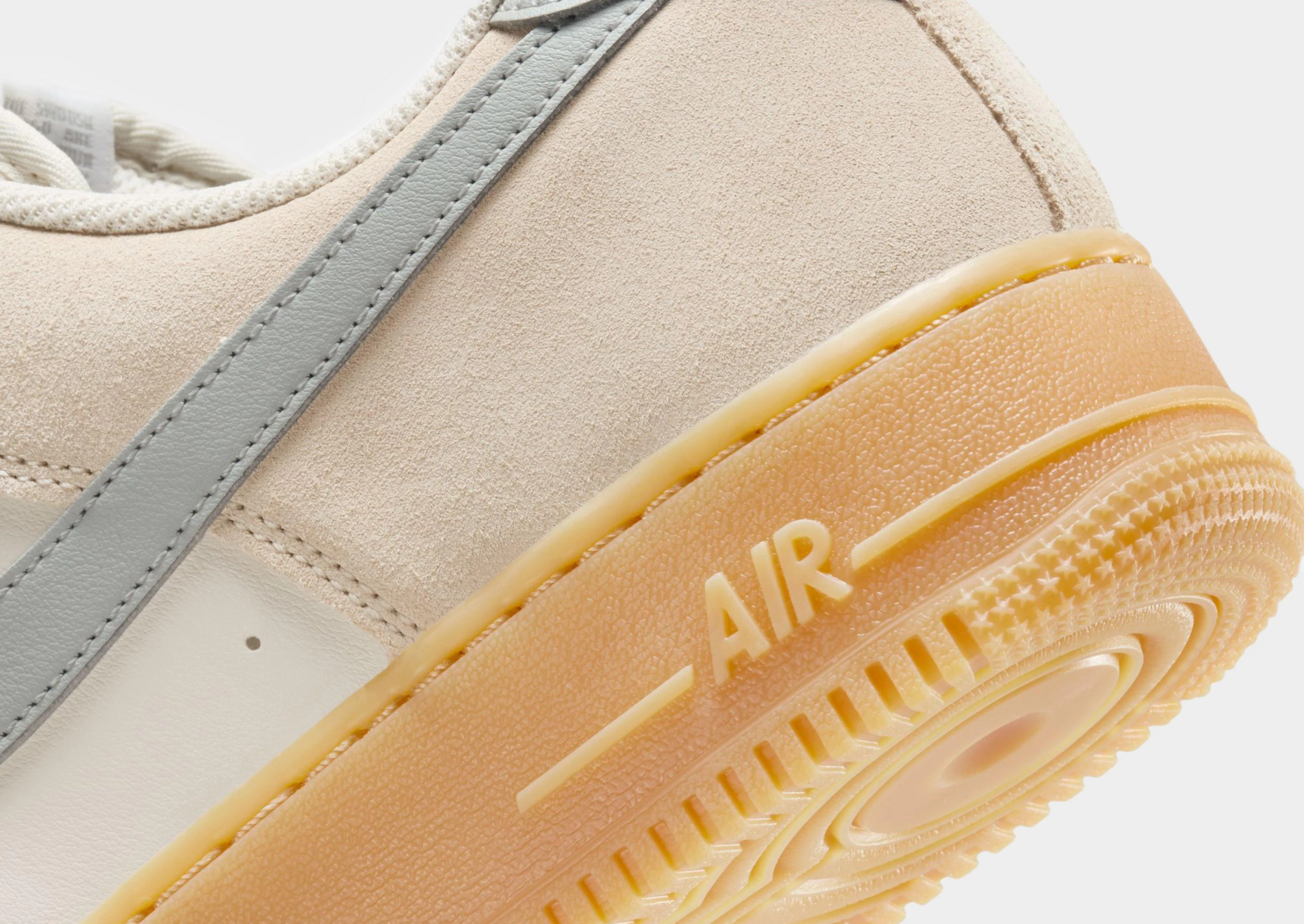 Bold In Simplicity, Core-Centric, Urban Calm, Motion In Mind, Bold Looks, Fluid Lifestyle