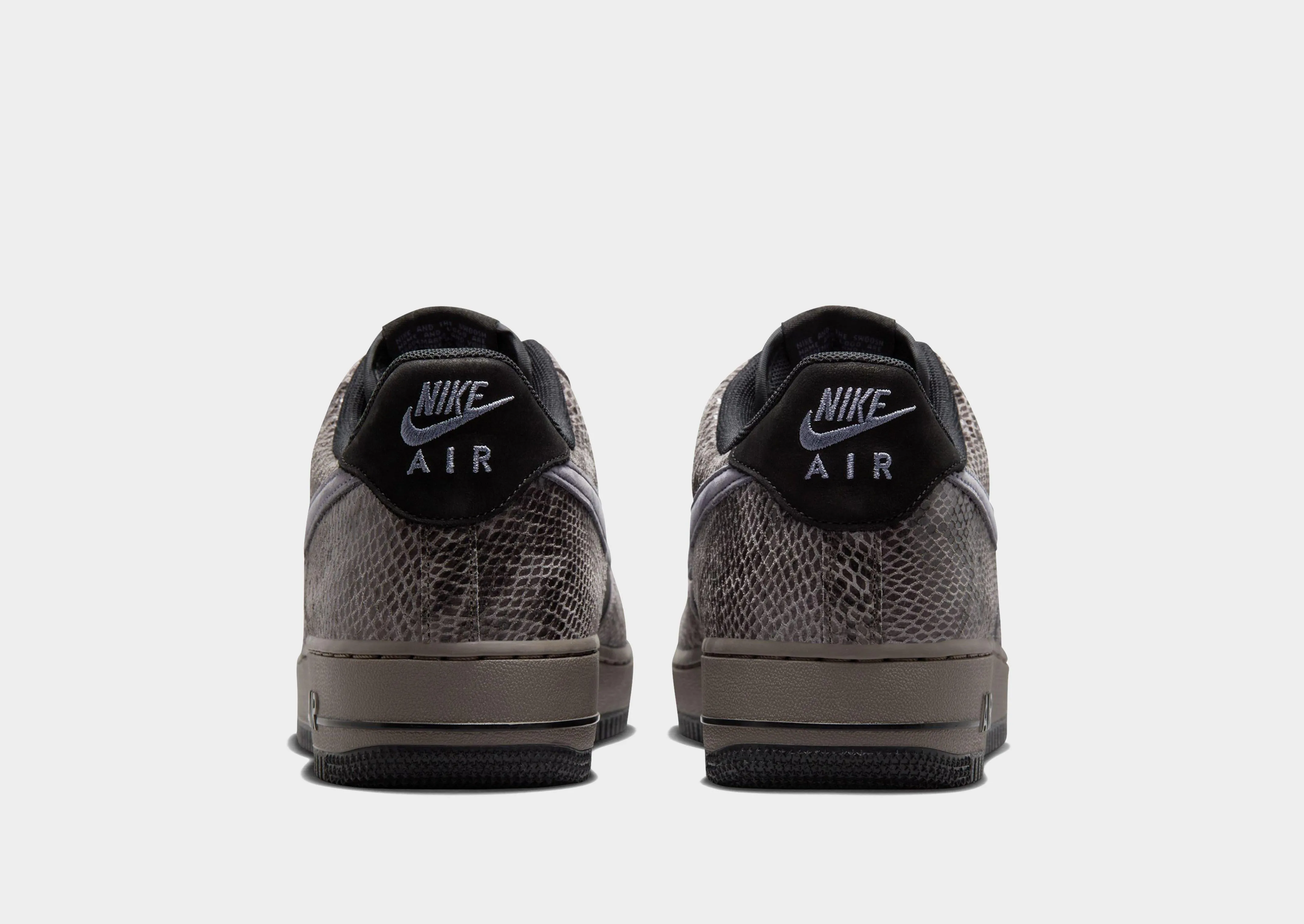Pure Lineswear, Made To Flex, Wearable System, Unified Fit, Designed To Perform, Style In Action, Utility In Style