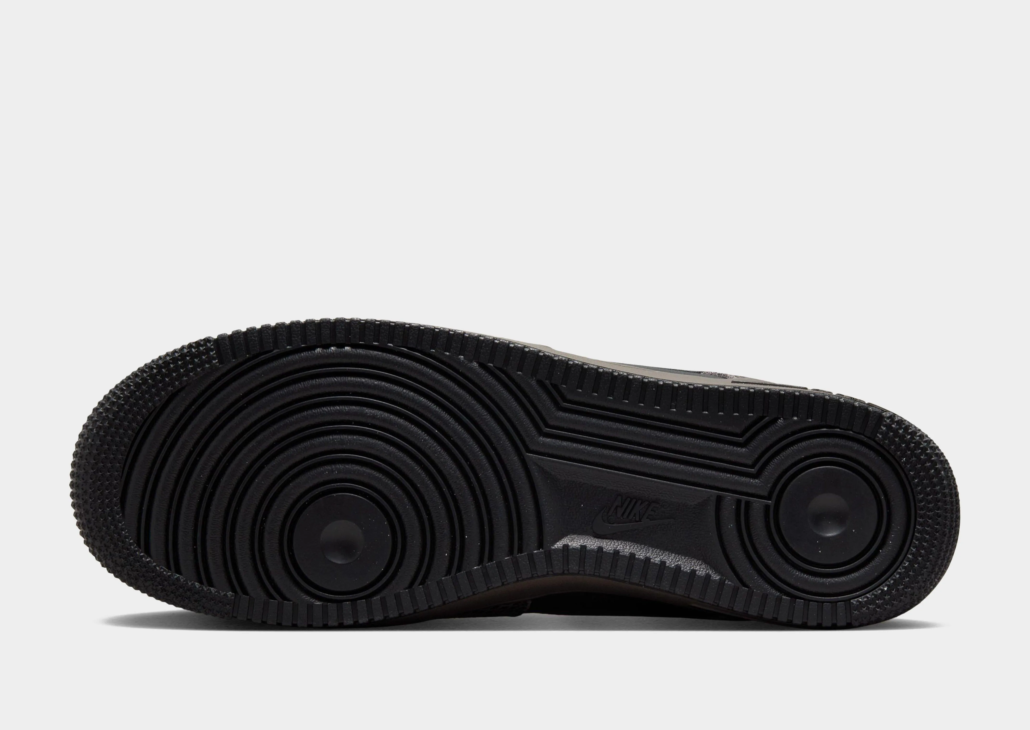 Street Motion, Updated Rhythm, Clean Dailywear, Universal Fit, Lifestyle Fusion, Modular Core, Versatile Soul