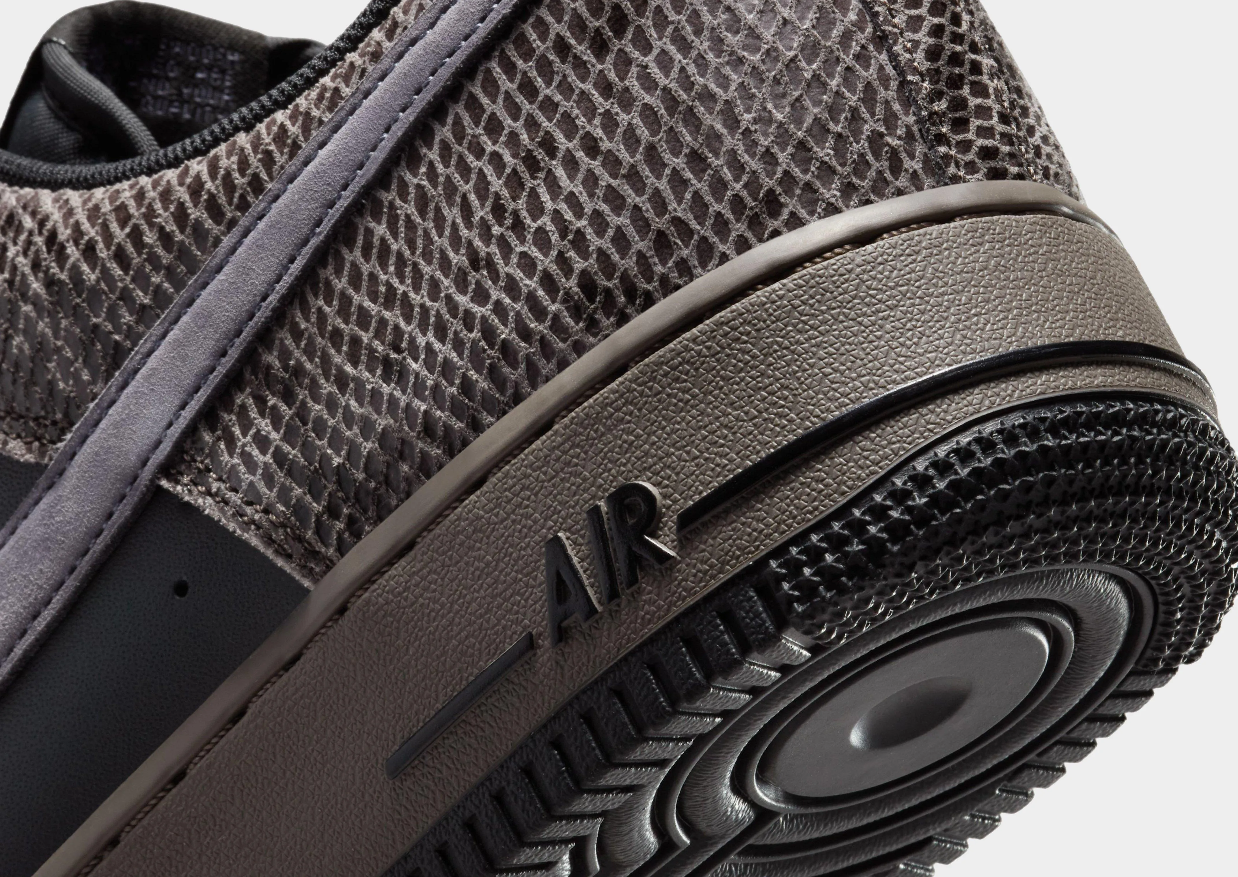 Redefining Casual, Relaxed Motion, Clean-Forward, Engineered Fit, Simplicity Rules, Fluid Design, Elevated Minimal