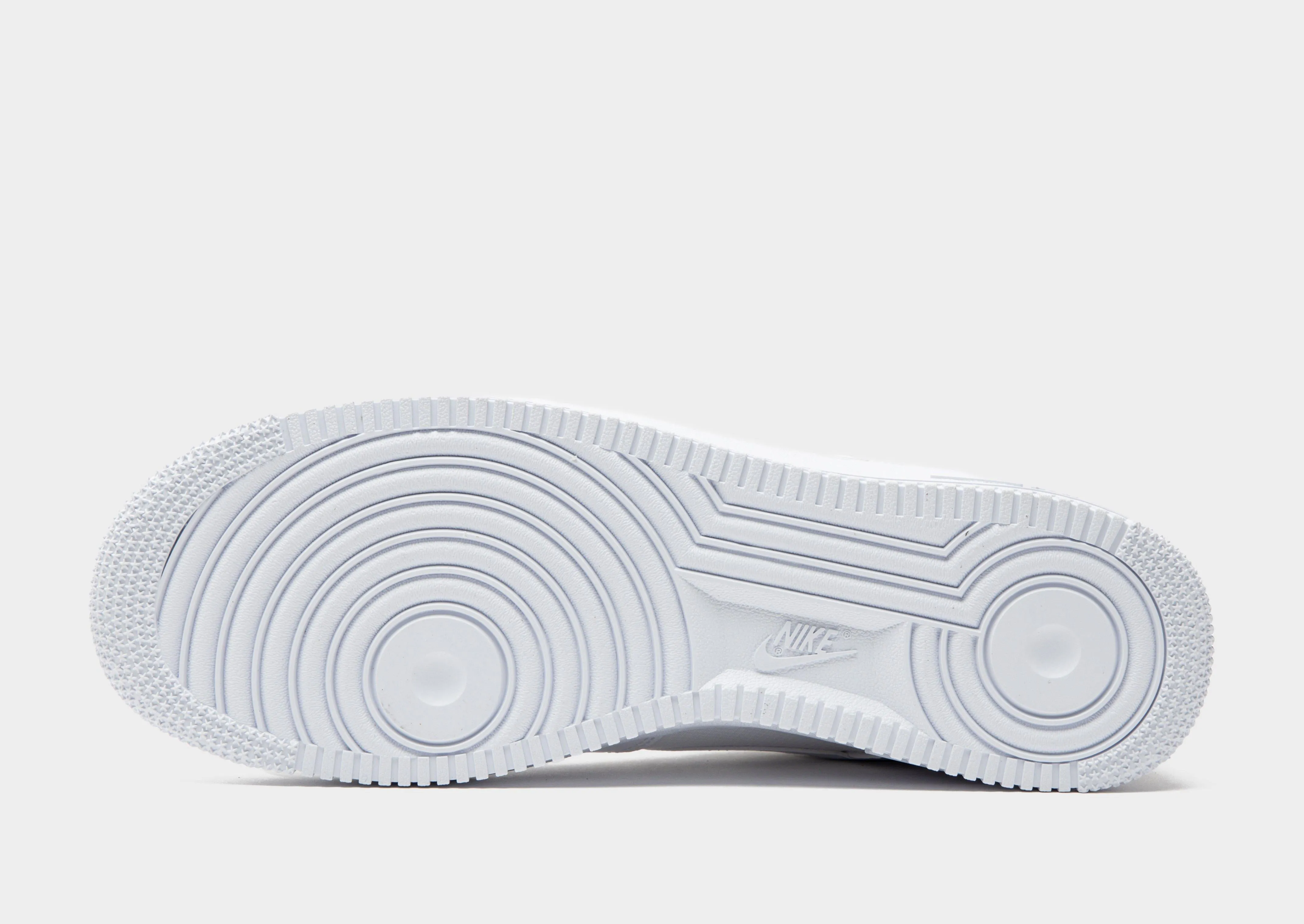 Responsive Design, In-Motion Look, Streamline Your Day, Life-Ready Layers, Designed With Rhythm