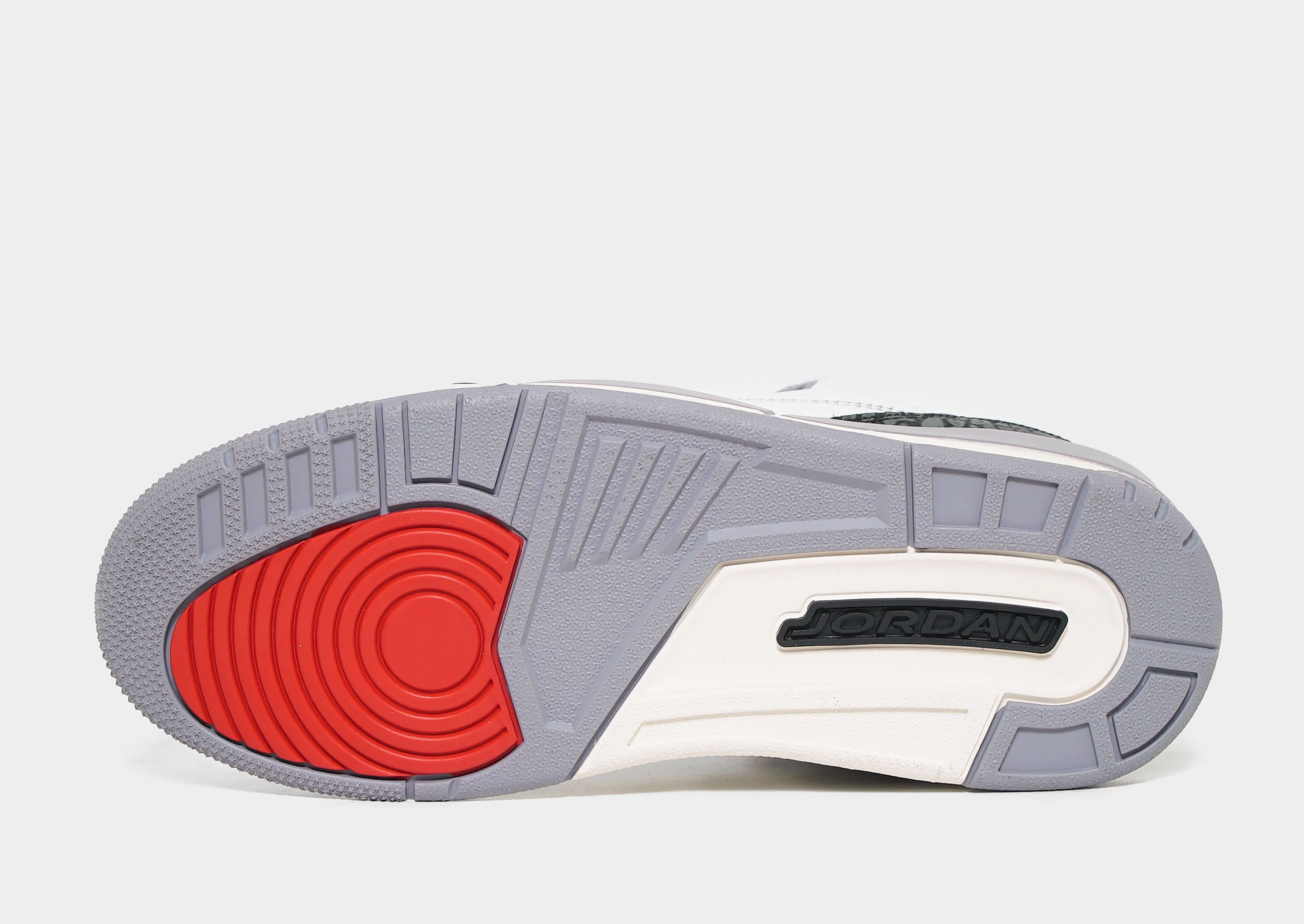 Carry Your Vibe, Bold In Simplicity, Versatile Rhythm, Comfort-Driven, Balance Meets Style, Timeless Motion
