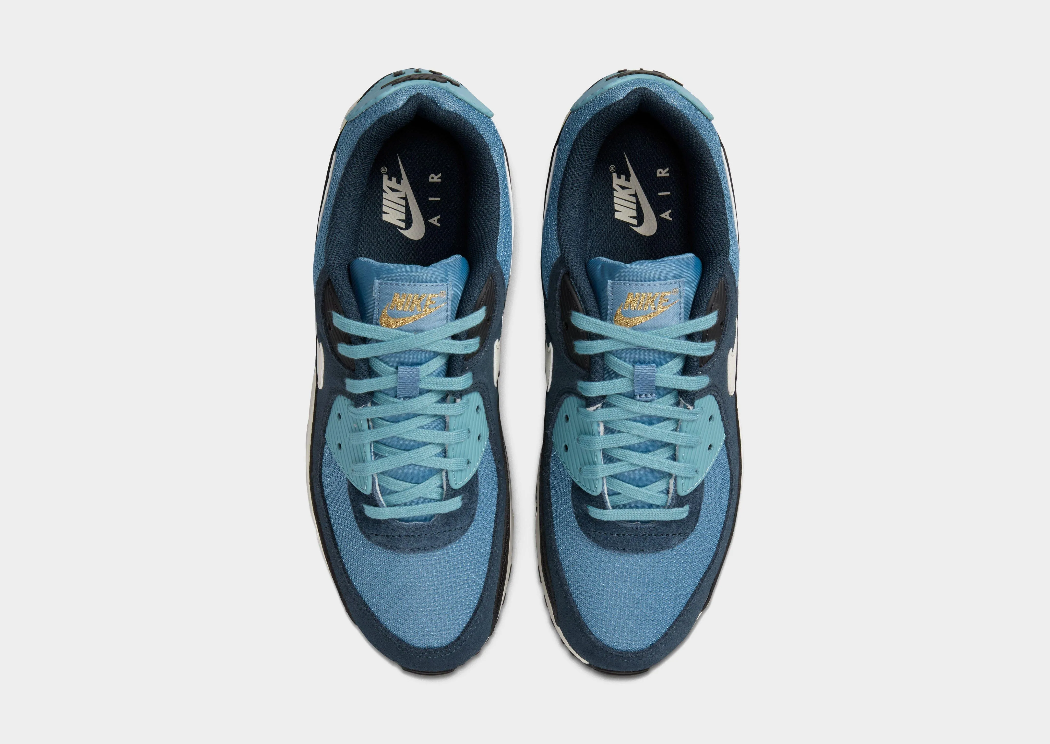Utility In Style, Seasonless Drop, Smooth Fit, Constant Comfort, Style Meets Tech, Designed To Explore