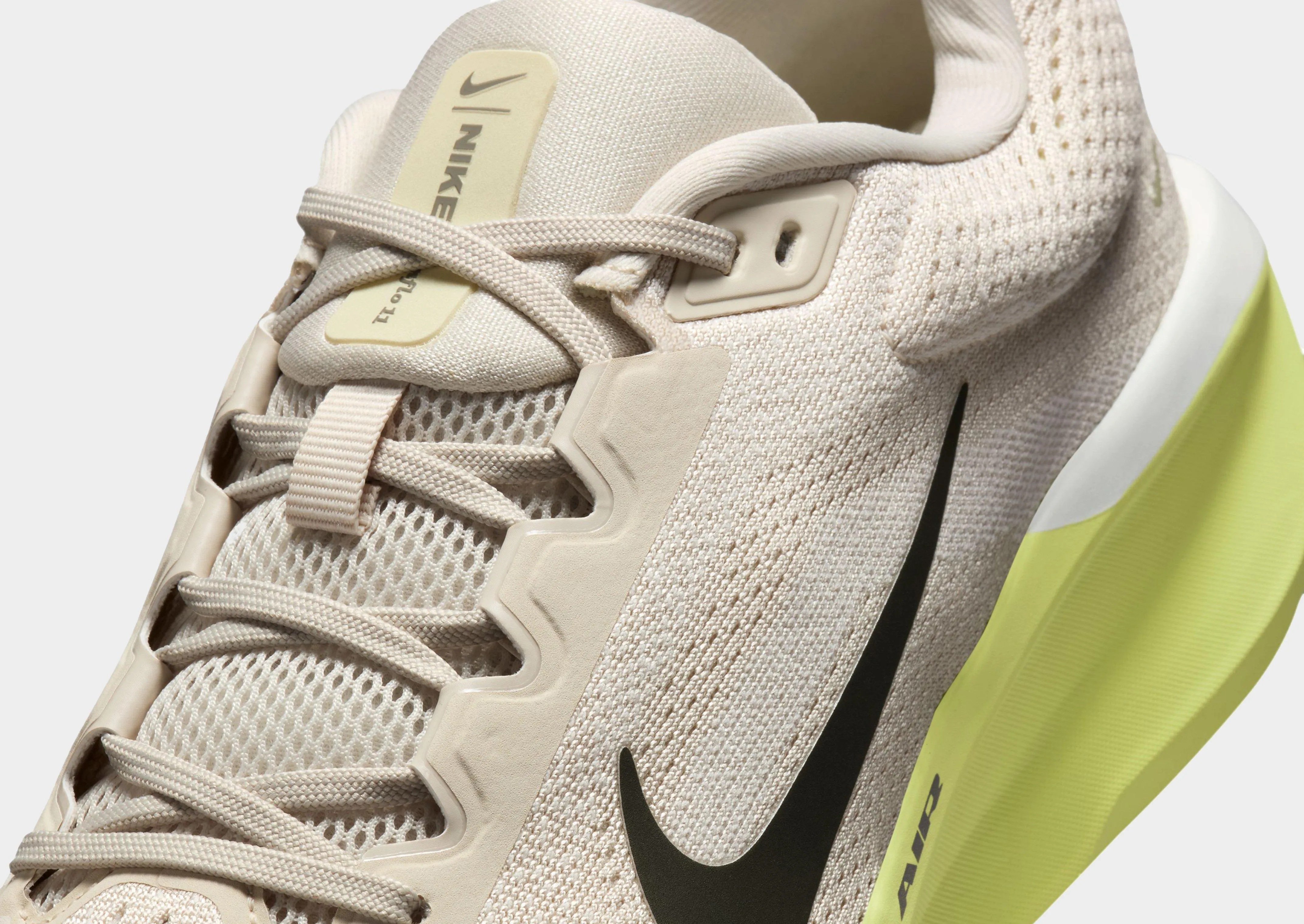 Live-Core, Refined Flowwear, Built For Motion, Smart Casual Core, Updated Rhythm