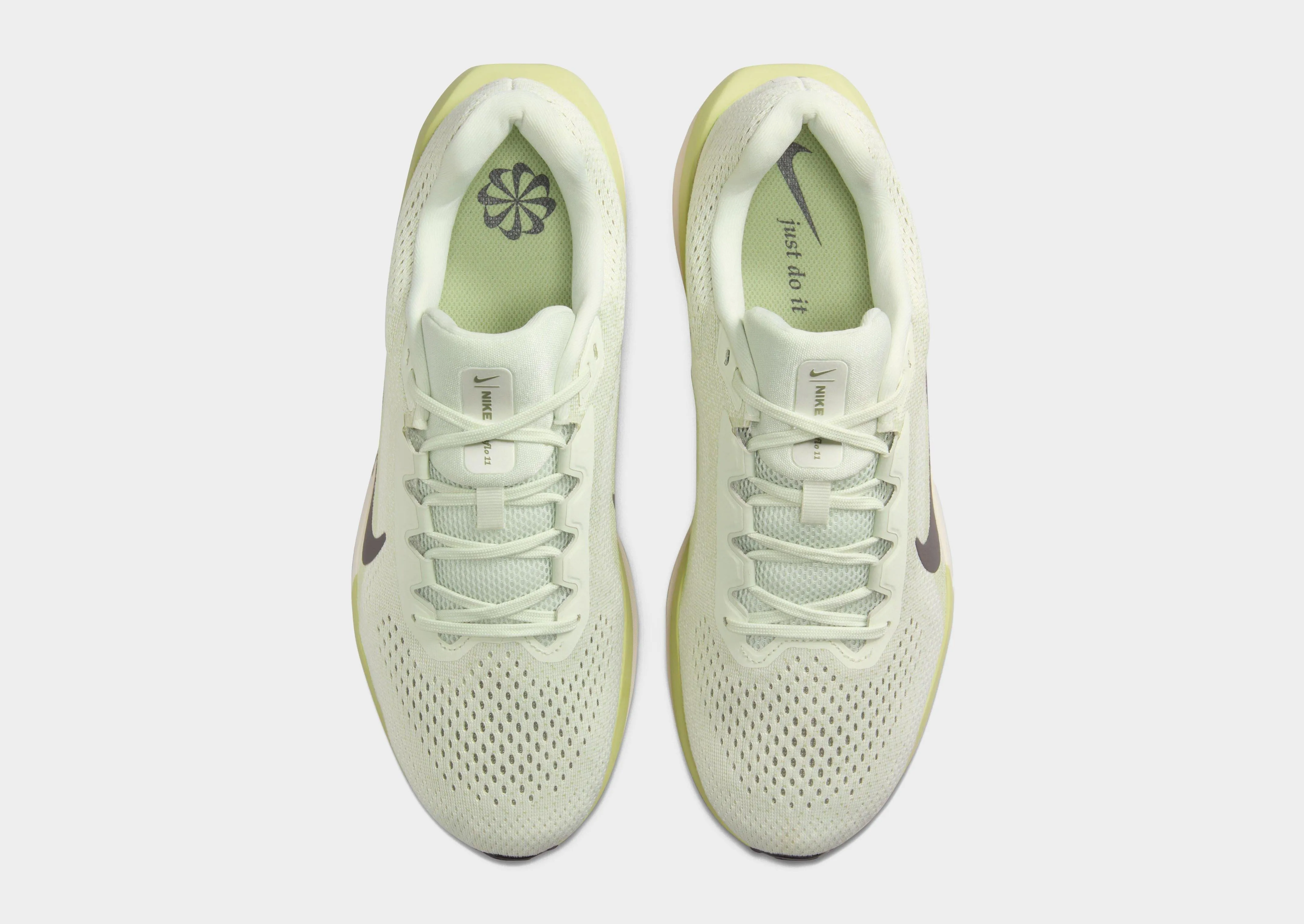 Clean Citywear, Season-Neutral, Freedom Fit, Timeless Motionwear, Core Movement, Fresh Function