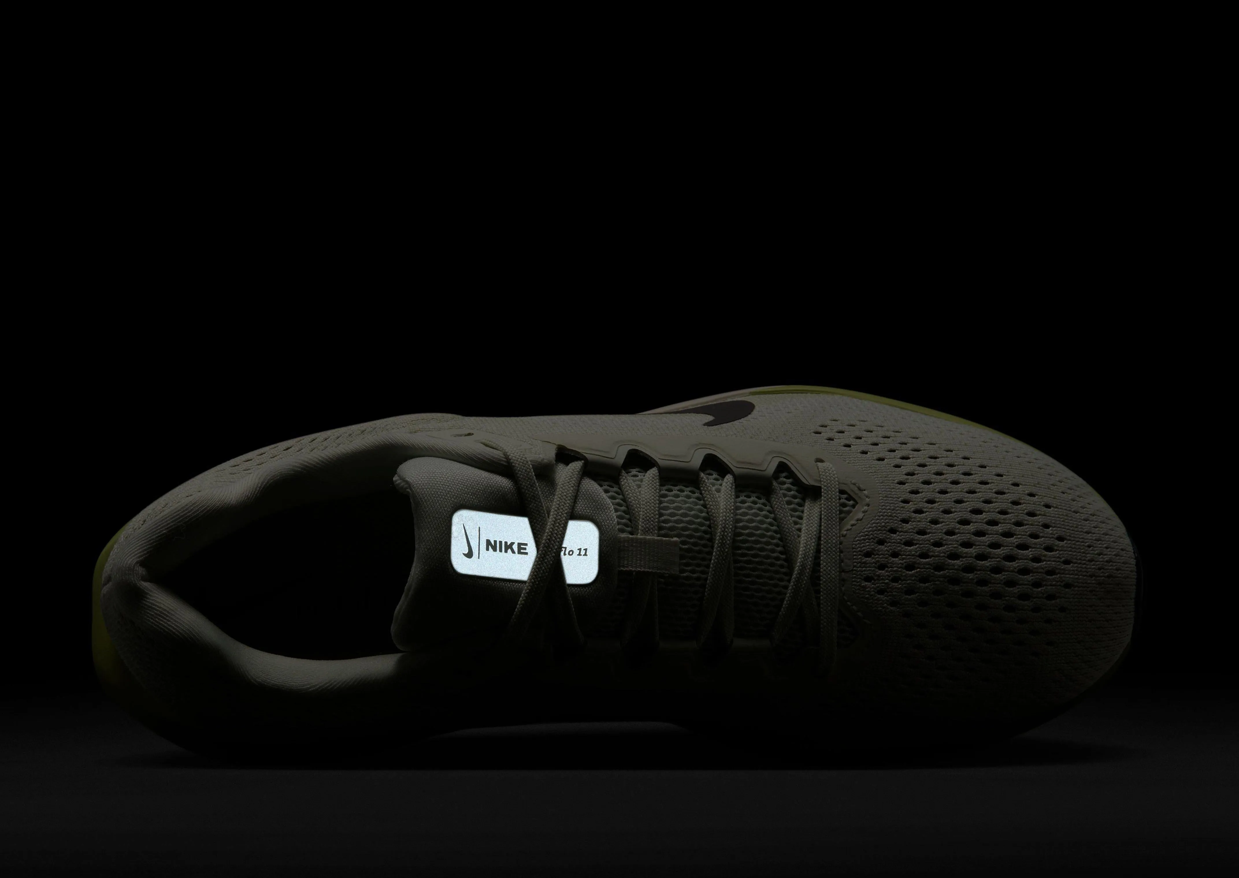 Refined To Move, Movement Architecture, Purpose Fit, Versatile Future, Built For Today, Motion Clarity, Everyday Ease