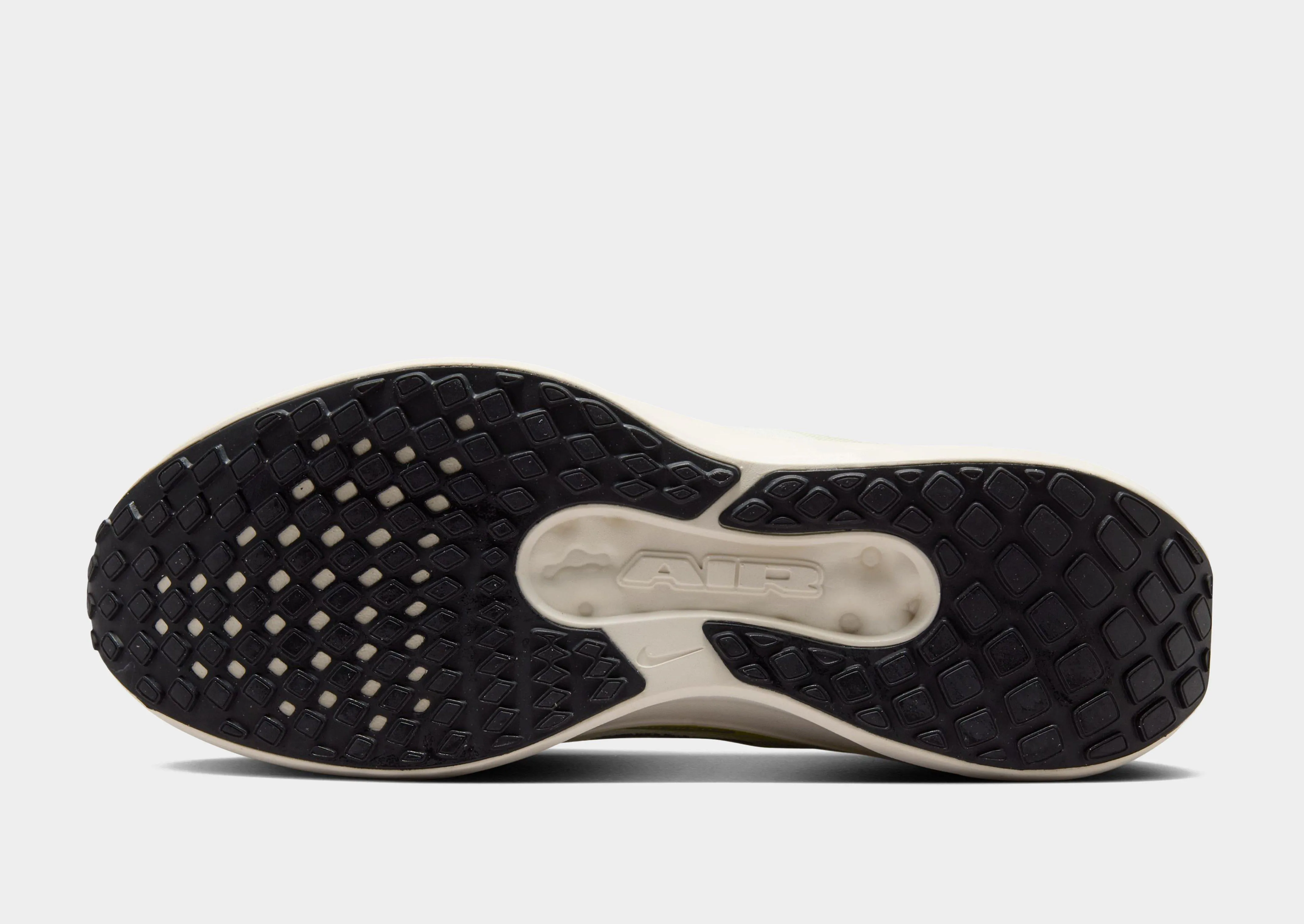 Modern Motionwear, Designed With Rhythm, Urban Active, Life, Reimagined, Form-To-Function, Multi-Use Gear, Style Forward