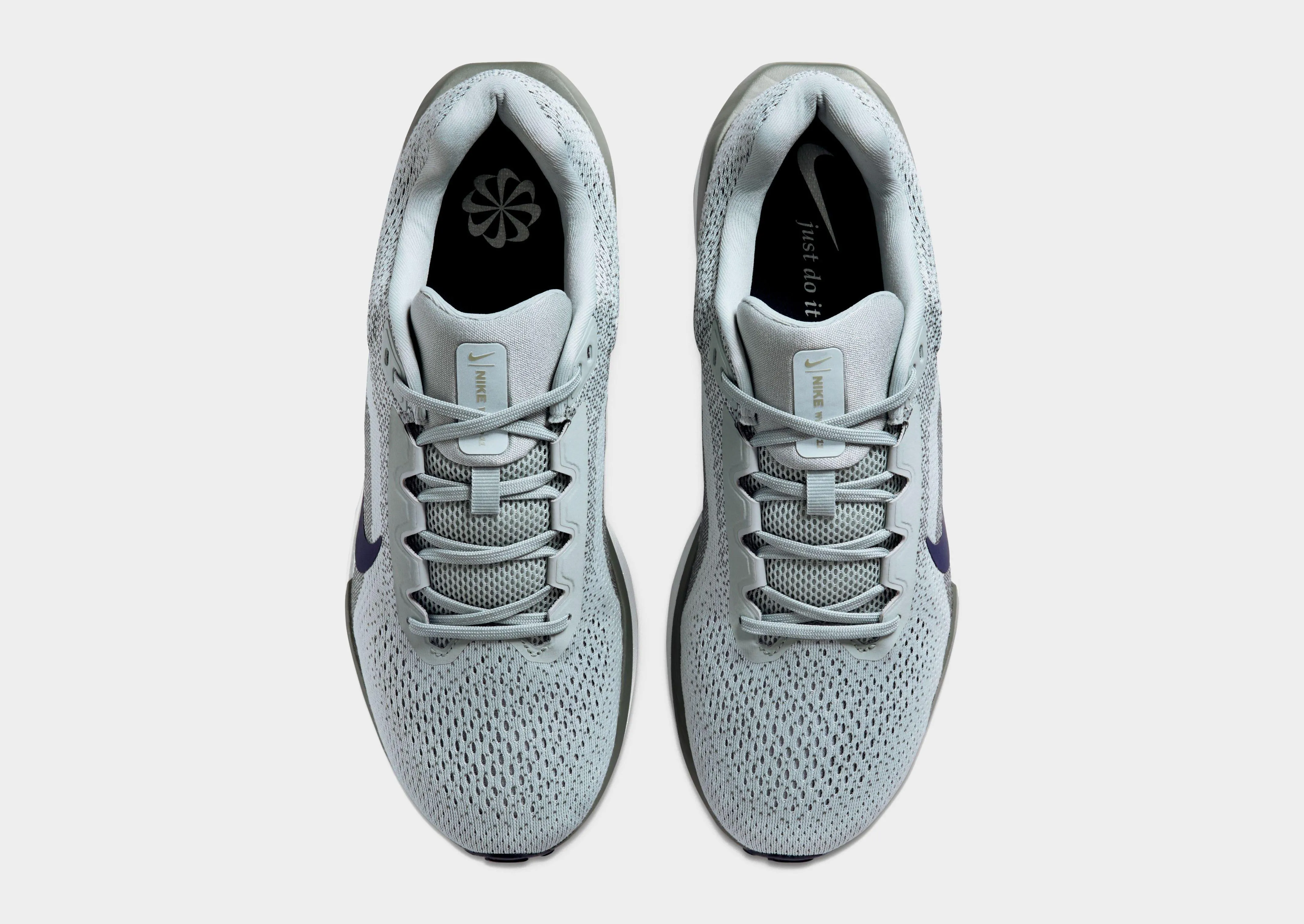 Adapt-Fit Gear, Ready For Change, Fresh Drop, Adapt Daily, Rhythmic Fit, Elevated Minimal, Shift Gear