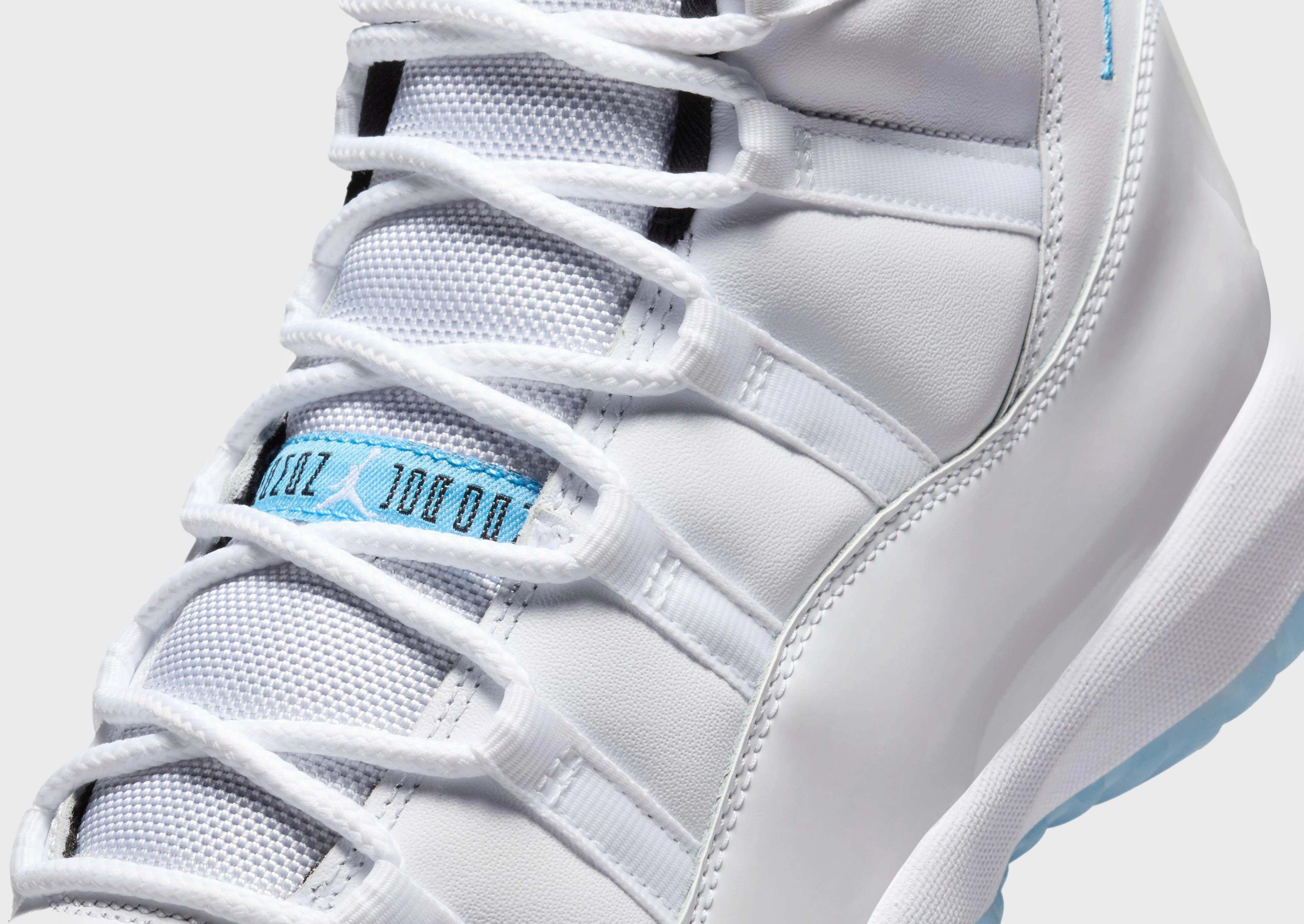 Fresh Expression, Anytime Fit, Sleek Mindset, Progressive Feel, Crafted Quality, Refined Comfort