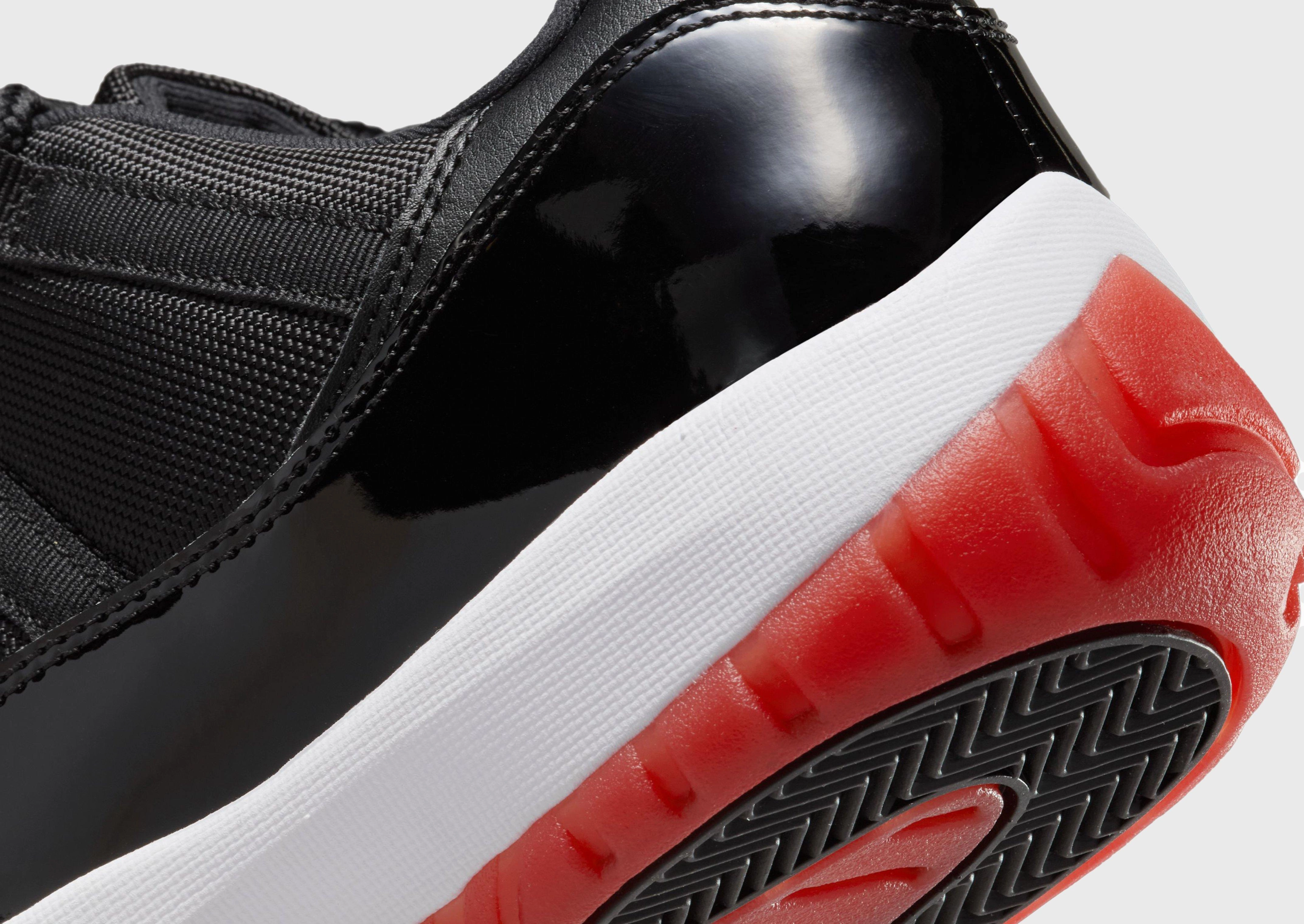 Fresh Drop, New Classics, Active Energy, Move-Easy Layers, Designed To Flex, Layer Up Smart