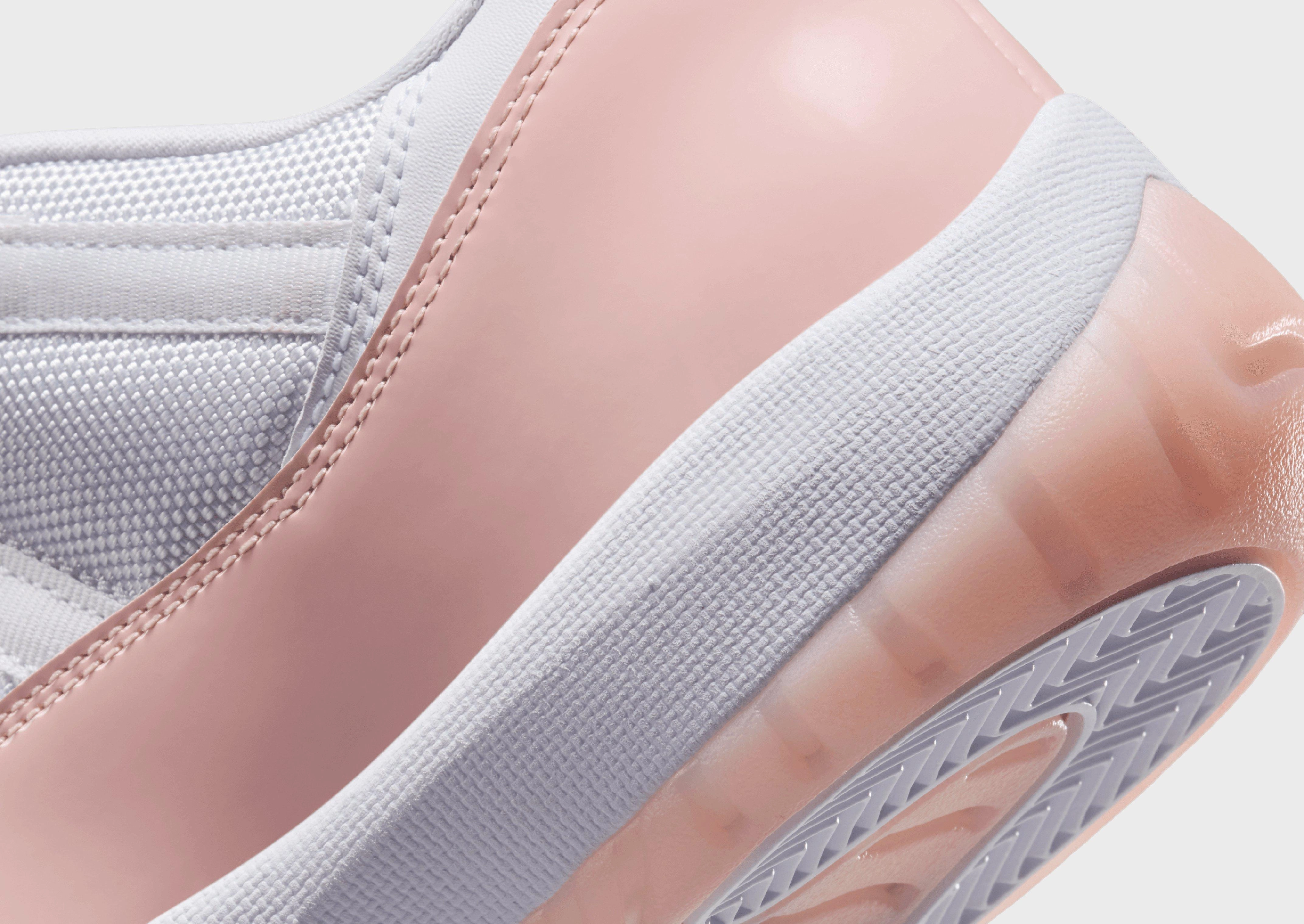 Purpose Fit, Essential Gear, Core-Level Comfort, Bold Details, Inspired Layerwear, Flow-Wear Future, Everyday Outlook