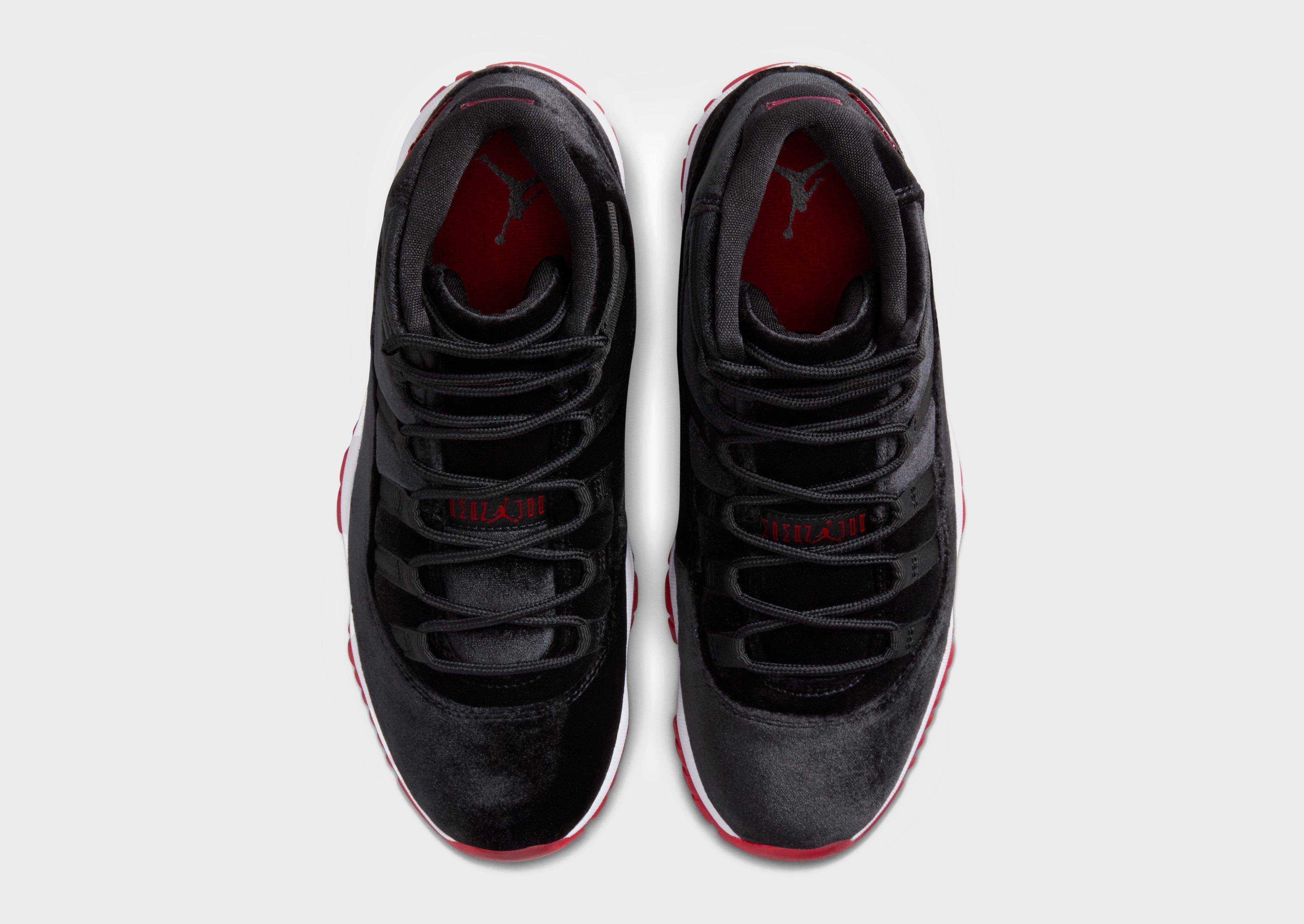 Live In Motion, Chill-Crafted, Premium Layers, Subtle Evolution, Future-Forward Comfort