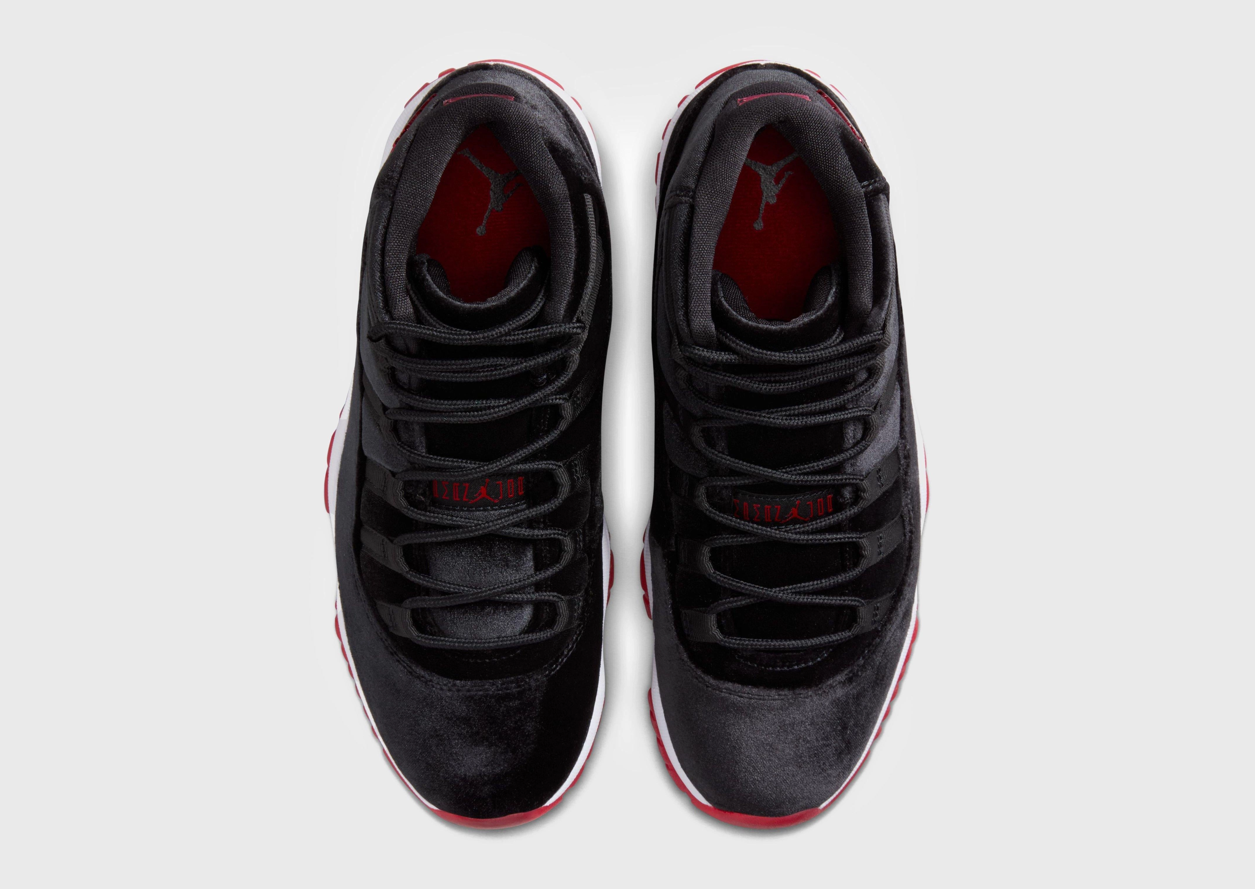 Engineered Simplicity, Street Clarity, Tailored For Life, Built To Breathe, Designed For Fluidity, Your Rhythm Layer