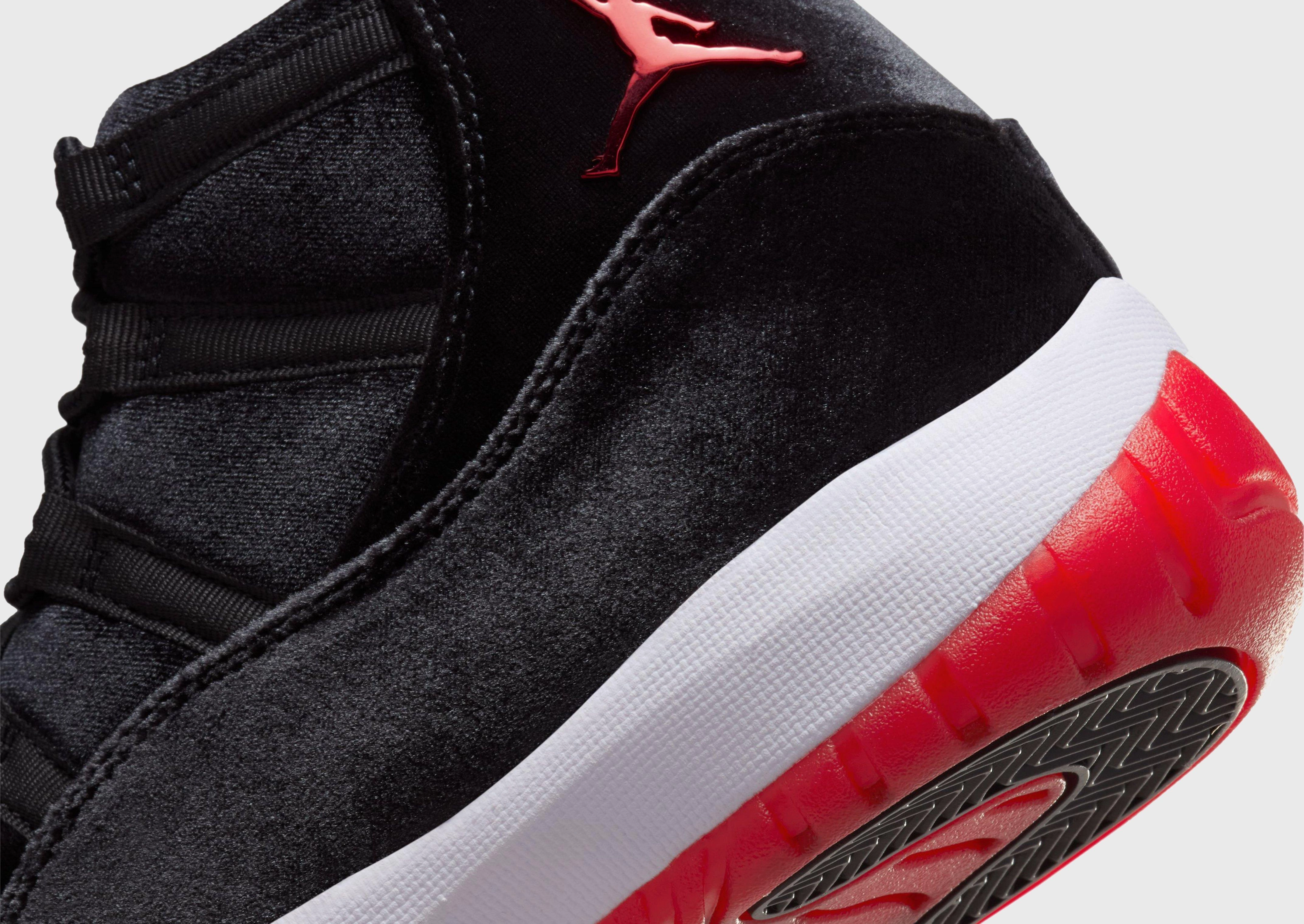 City-Flex, Future Fit, Season-Free Style, Refined Comfort, Simple City, Rhythmic Fit, Smooth Fit, Fresh Drop