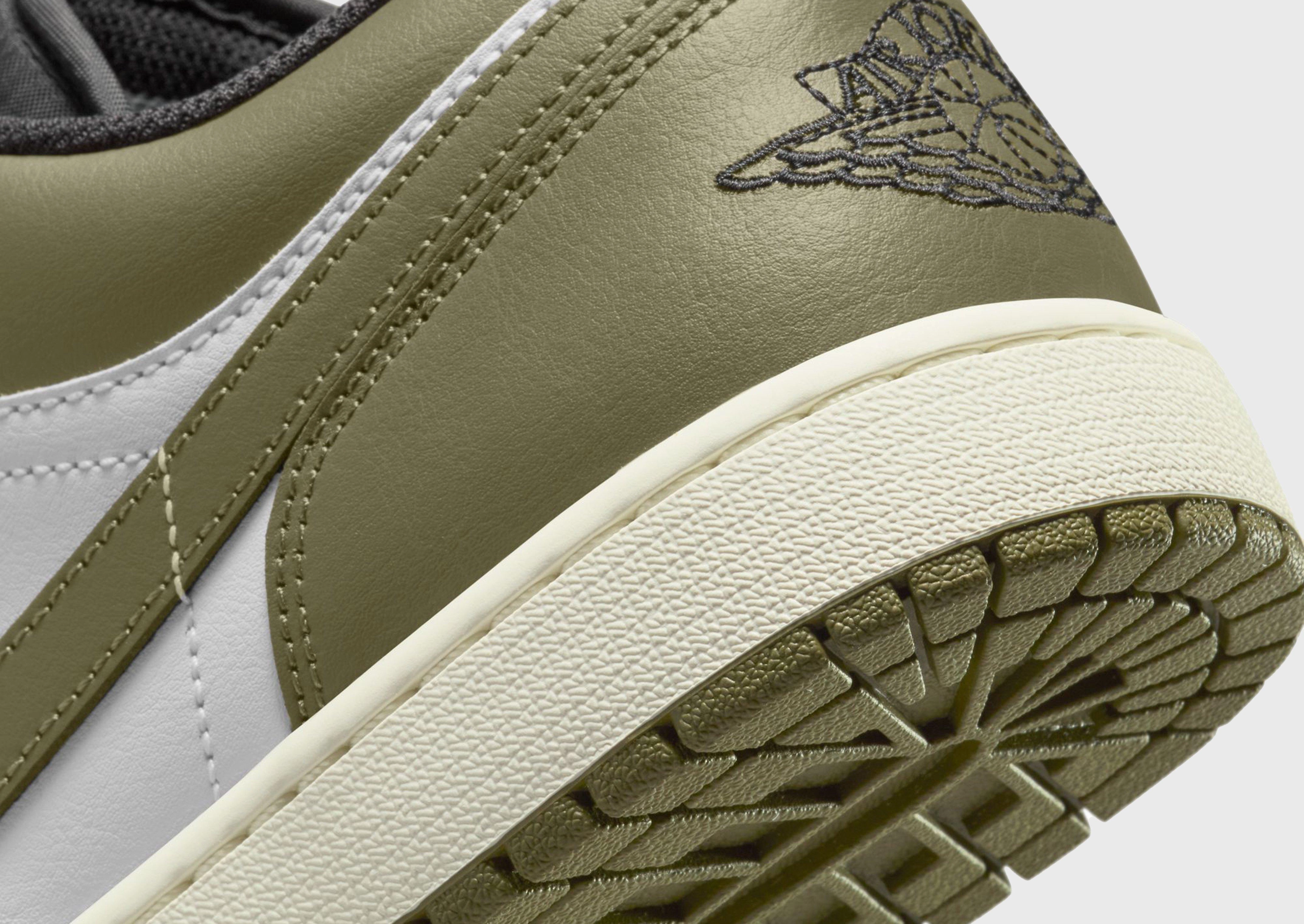 Active-Inspired, Daily Balance, Understated Utility, Simplicity Rules, Reimagined Comfort, Everyday Core, Modular Core