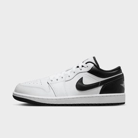 Cool Tones, Ready To Flex, Premium Layers, Layered Motion, Comfort Zone