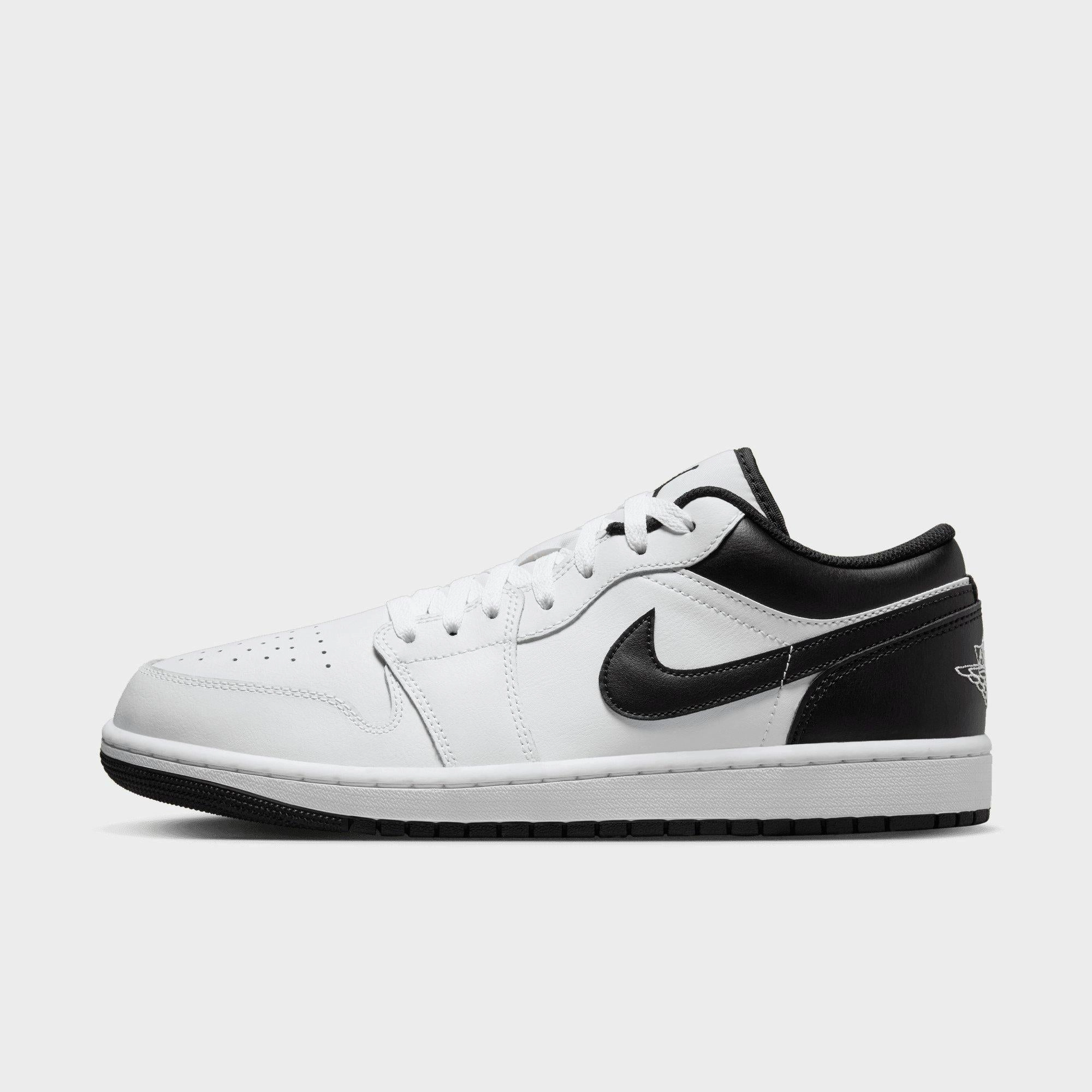 Cool Tones, Ready To Flex, Premium Layers, Layered Motion, Comfort Zone