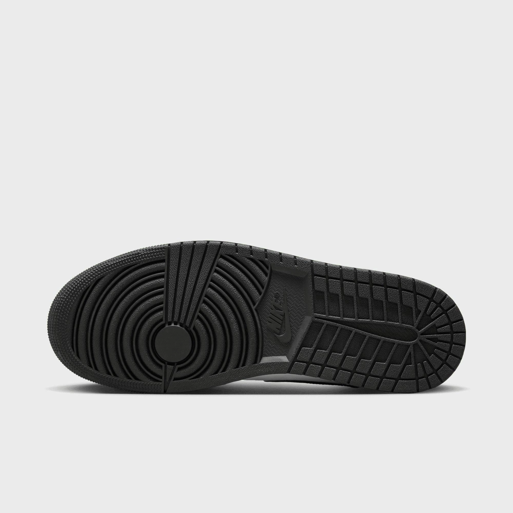 Refined Flowwear, Made For Days, Active Ease, Style To Evolve, Urban Lifestyle