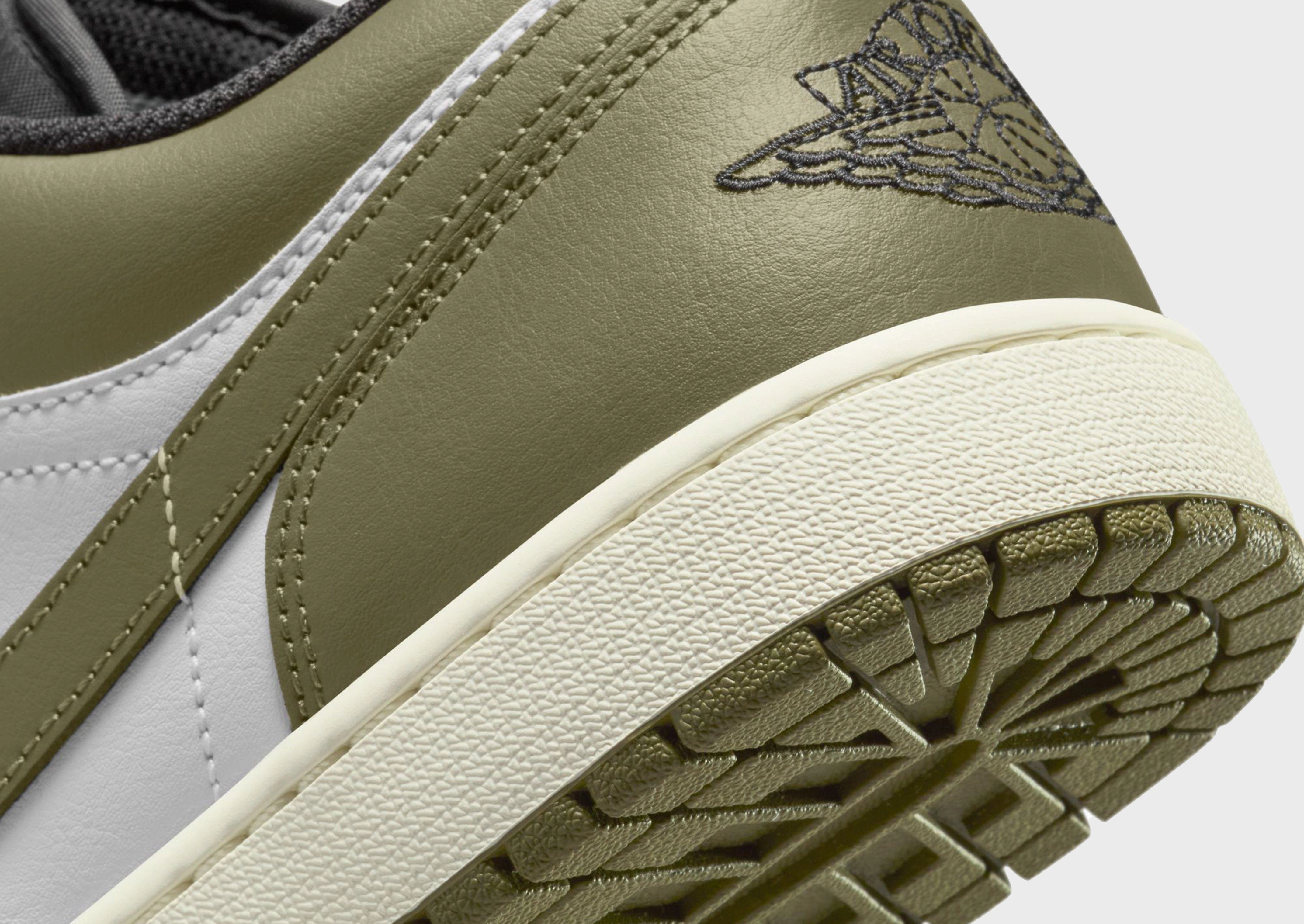 Seasonal Updates, Movement Layers, Updated Rhythm, Core-Centric, Everyday Comfort