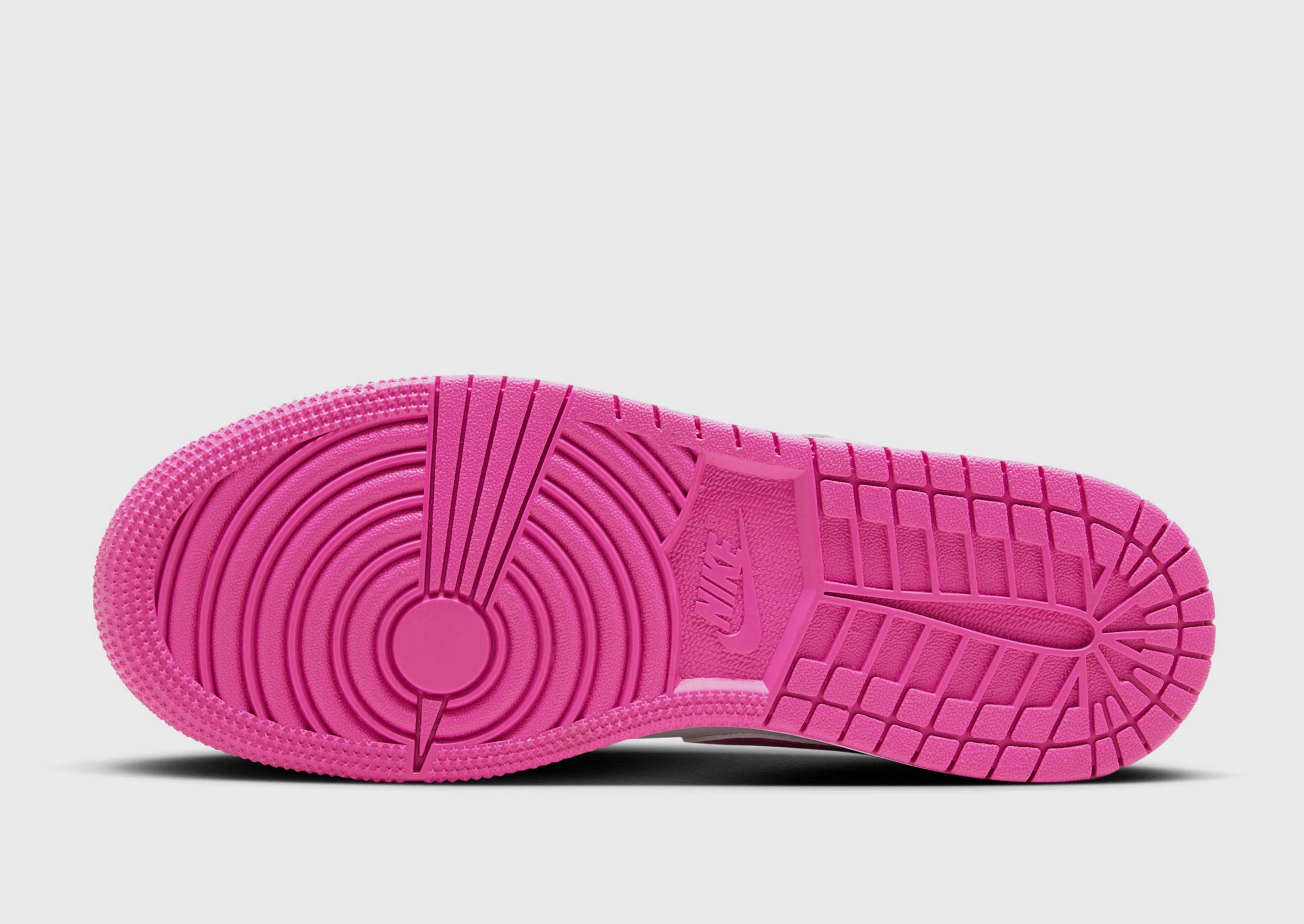 Engineered For Flow, Timeless Cool, Adaptive Edge, Form-Led, Elevated Minimal, Forward Function, Designed For Ease