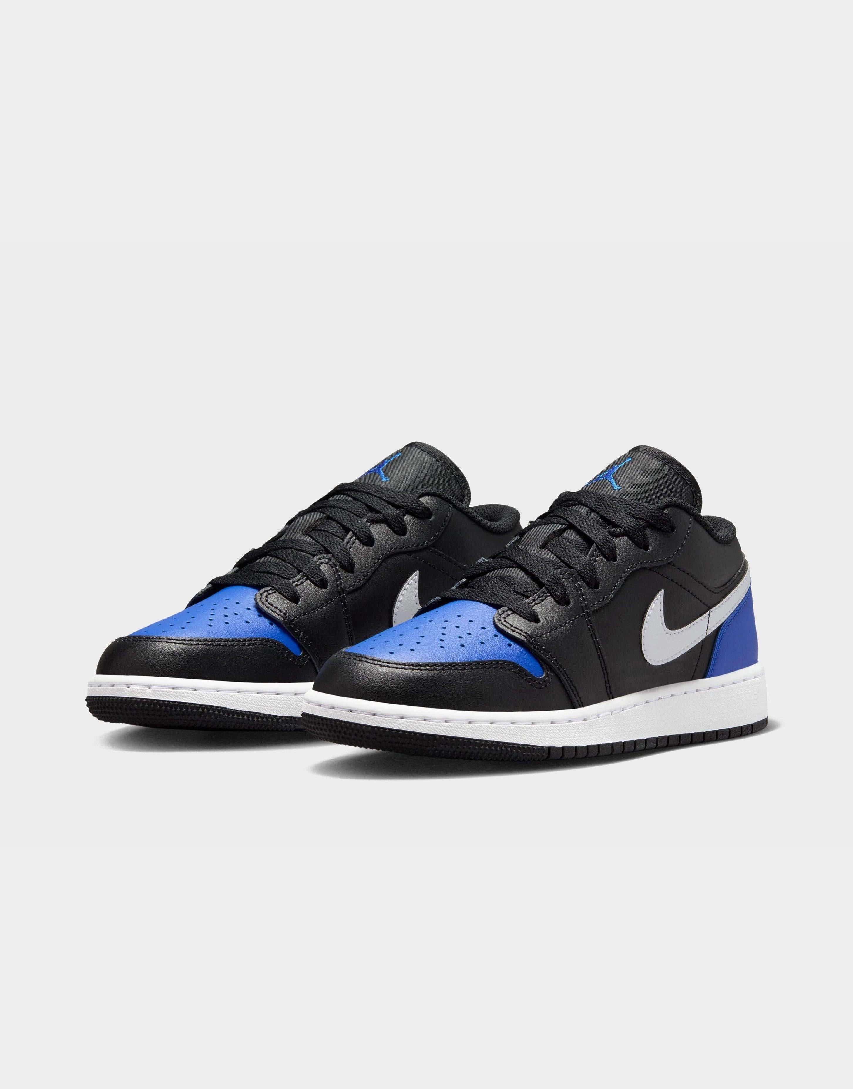 Refined Urbanism, Street Form, Rhythmic Comfort, Designed To Flex, Ease And Balance, Future Fit