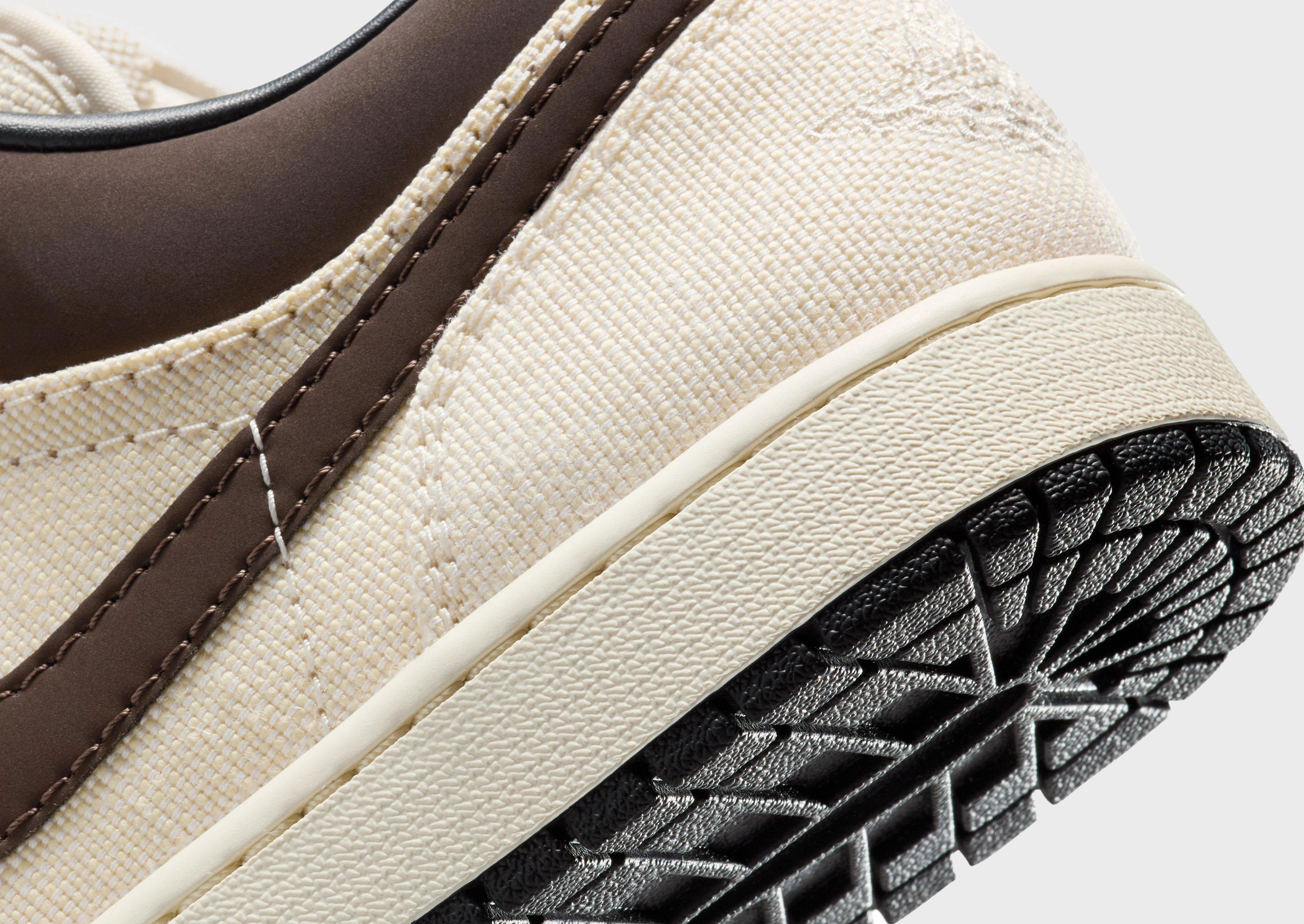 Everyday Ease, Crafted Minimal, Go-Mode Fit, Movement-Inspired, Refined Tone, Motion Meets Design, Design Under Control