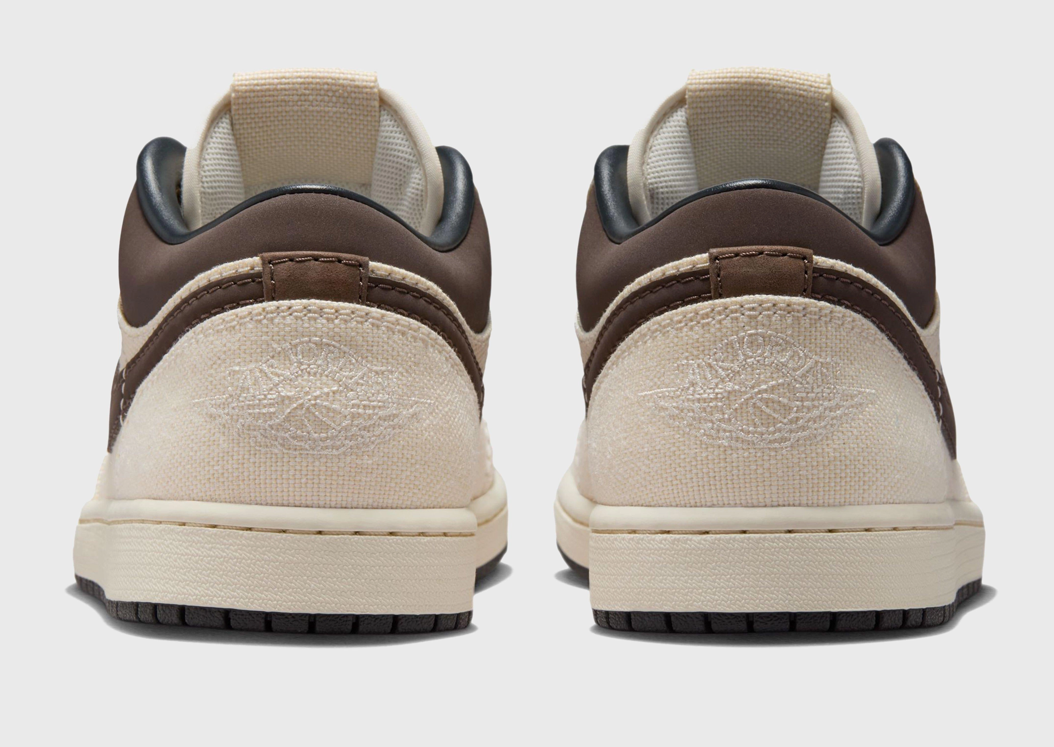 Refined Moves, Ultra-Clean Style, Clarity Wear, Instant Outfit, Your Daily Function