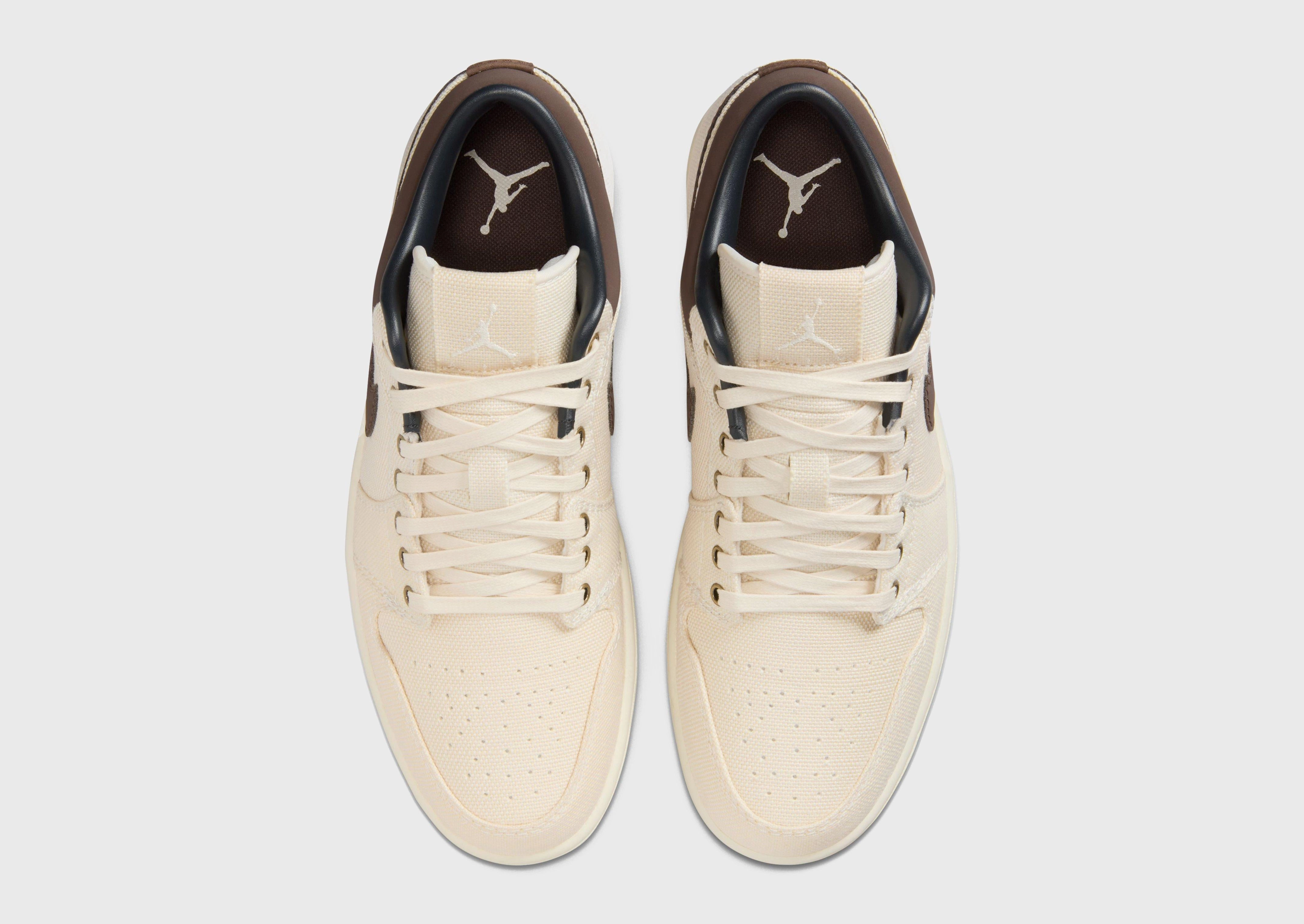Quiet Cool, Versatile Soul, Layer Smart, Essential Structure, Your Functional Form, Bold Form, Core-Level Comfort