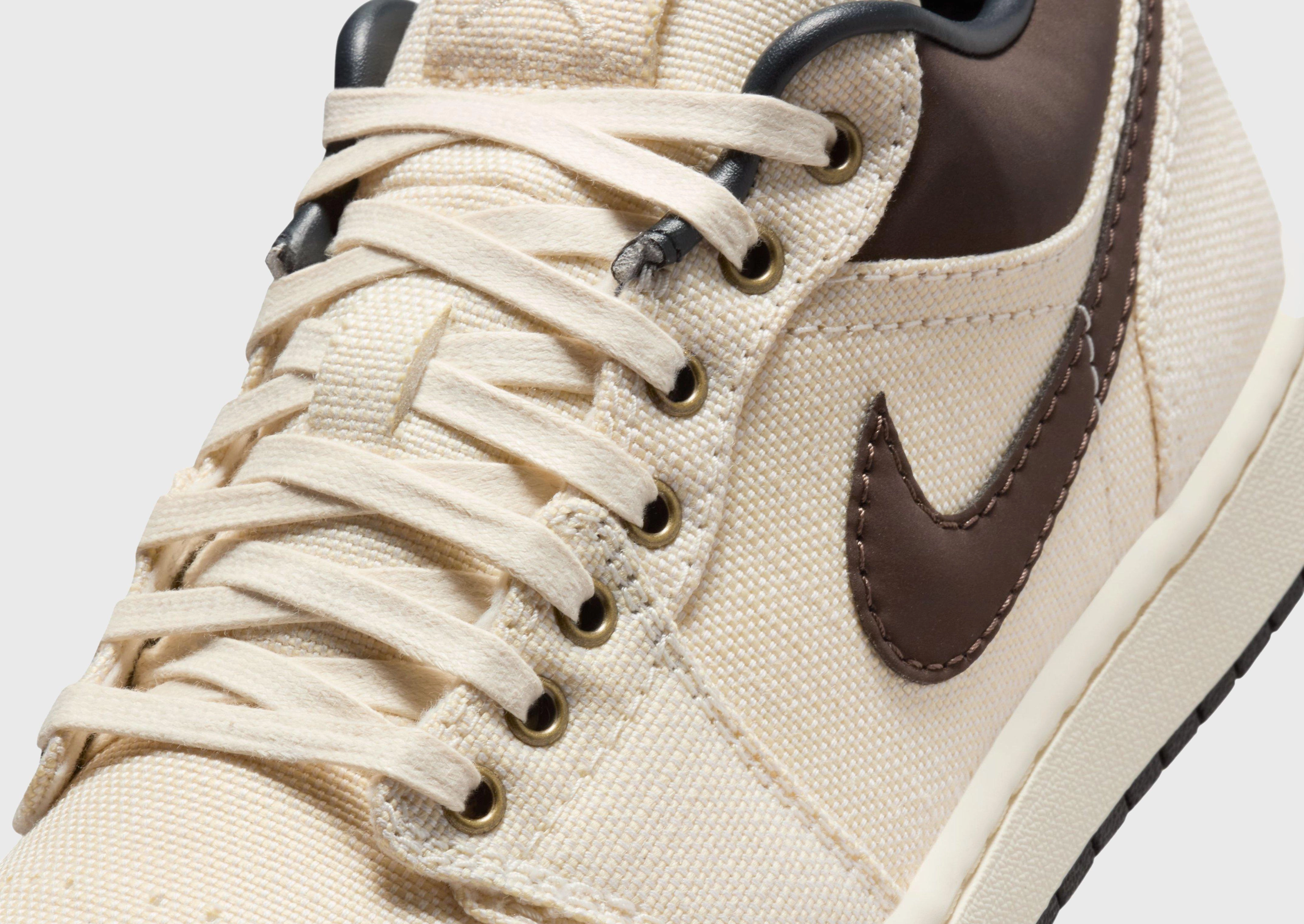 Designed To Flex, Refined Silhouette, Mindful Wear, Urban Clarity Wear, Lifestyle Direction