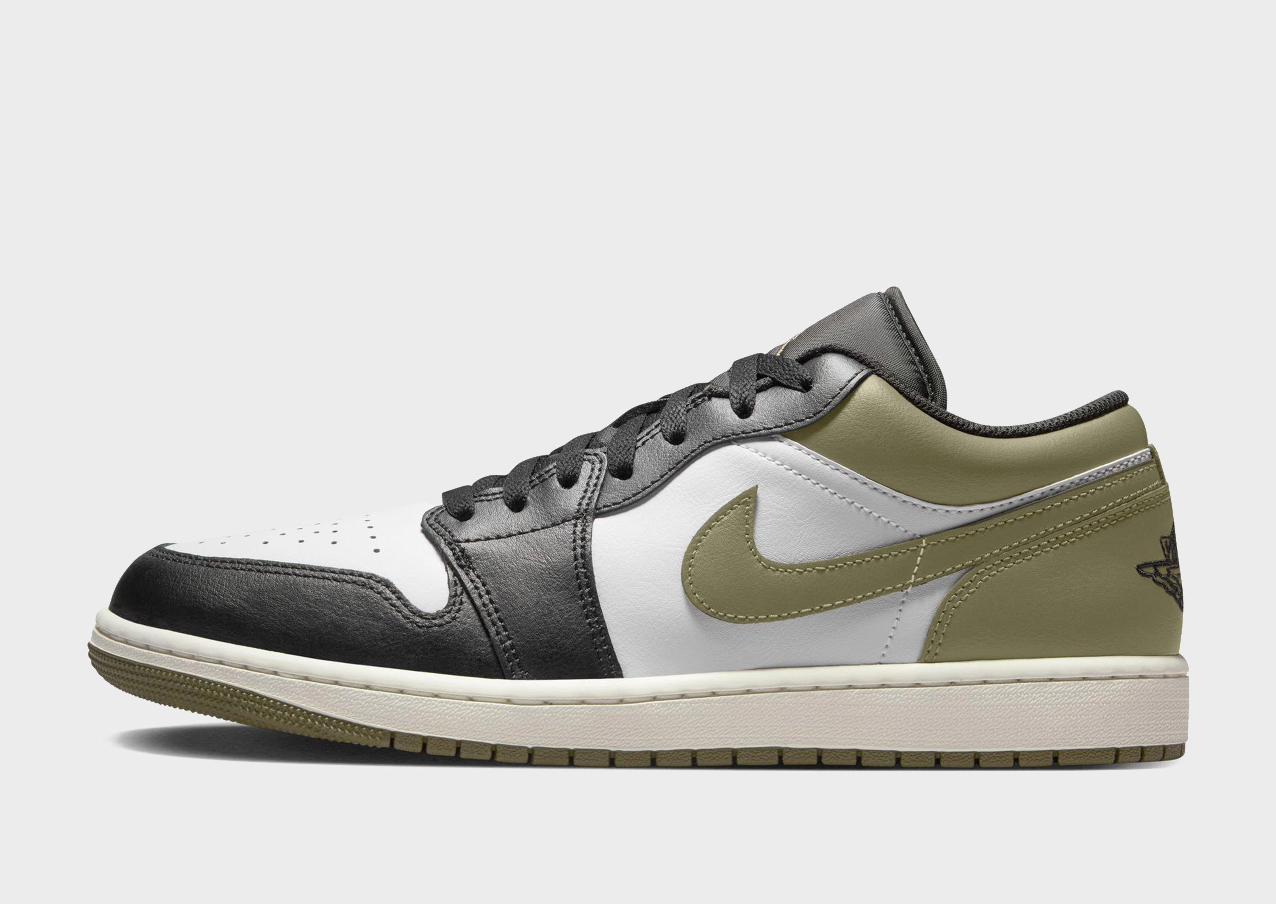 Hybrid Aesthetic, Ready For Rhythm, Responsive Fit, Smart Casual Core, Timeless Motion