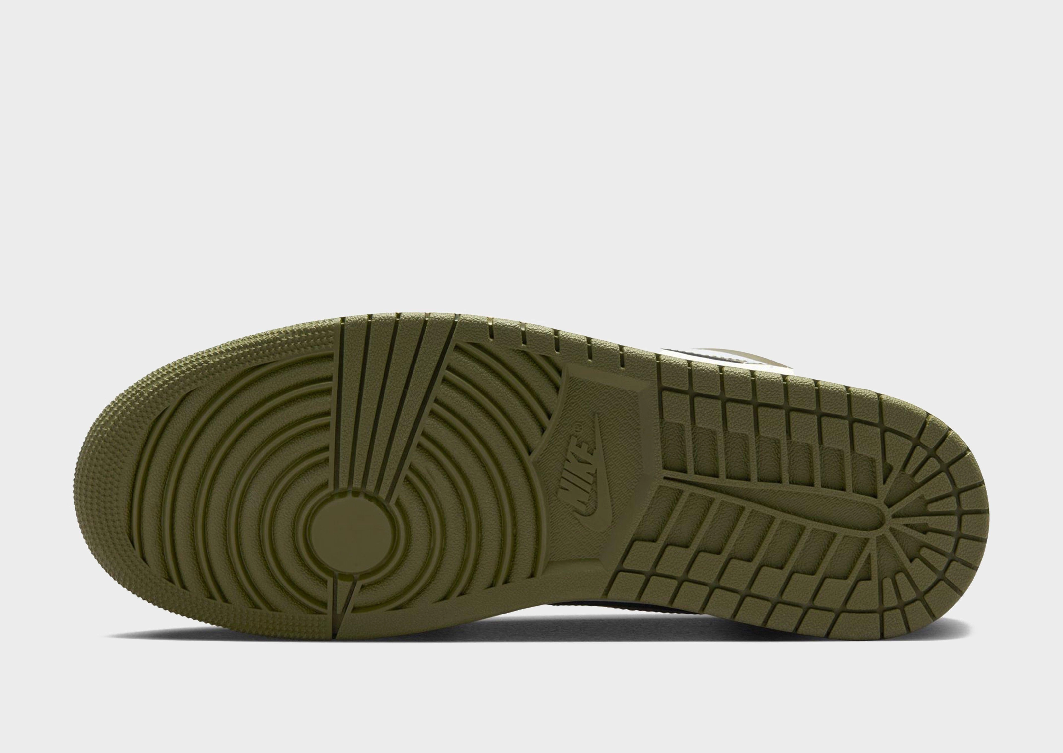 Designed To Perform, Clean City Core, Refined Chill, Rhythm-Based Wear, Constant Comfort