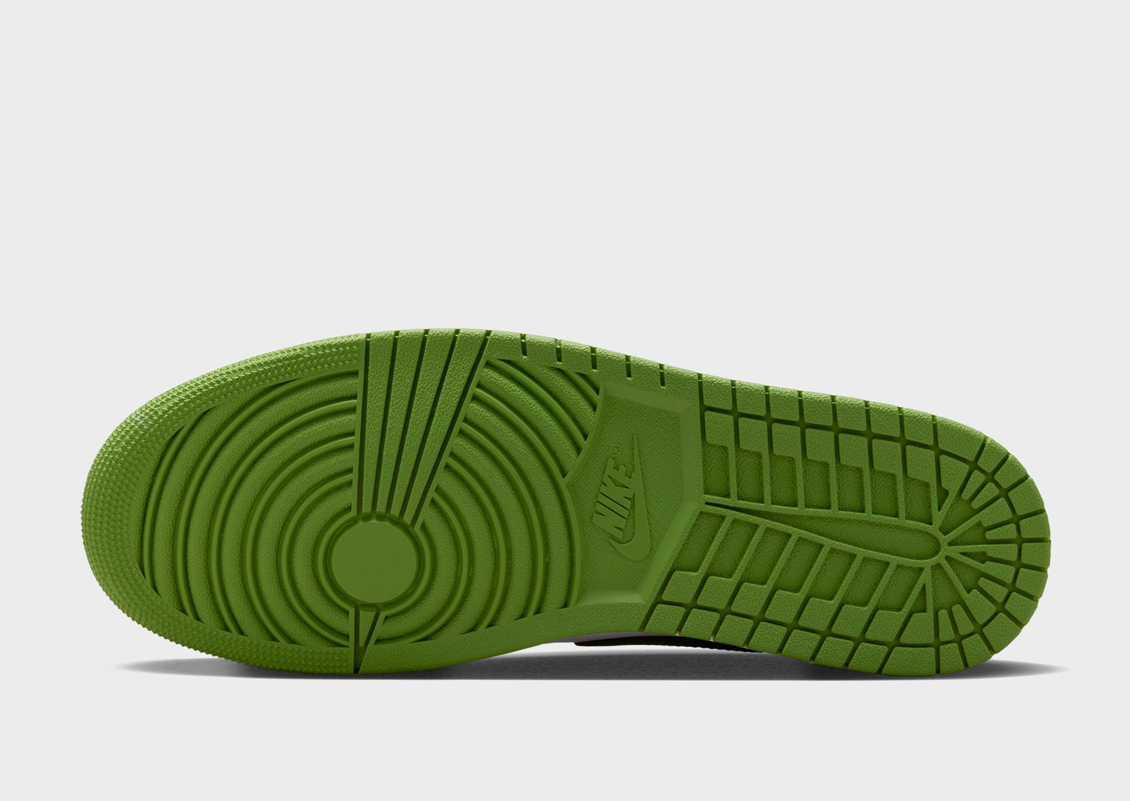 Core Pulse, Motion Living, Form And Motion, Visual Ease, Feel-Based Fashion
