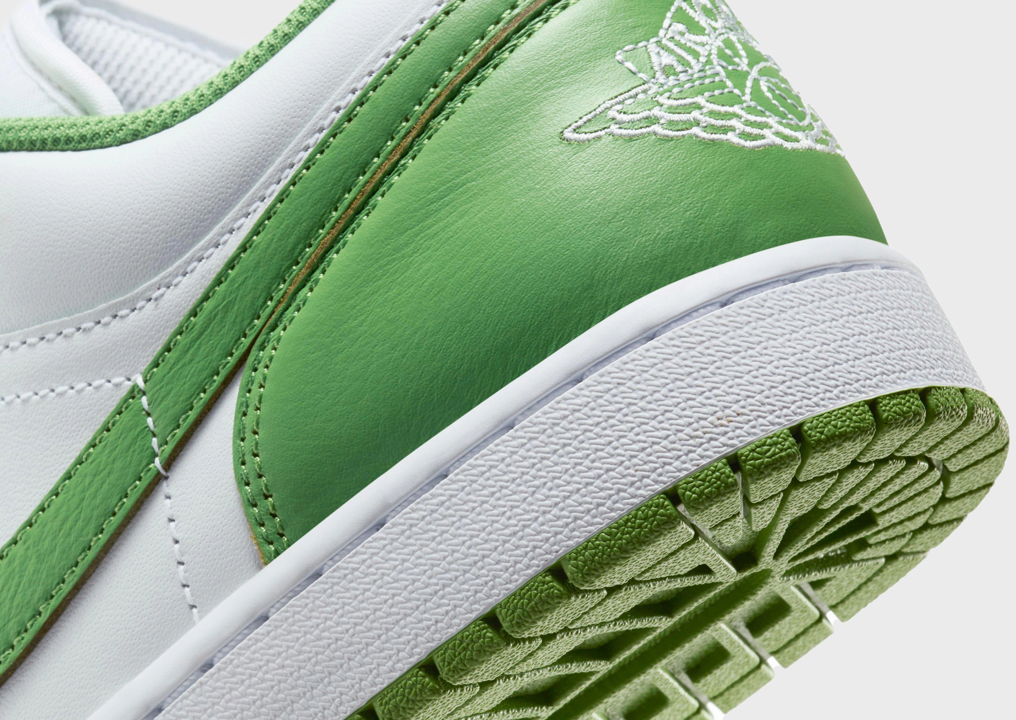 Pure Lines, Forward Function, Feel The Flow, Form-Centered, Cool Crafted