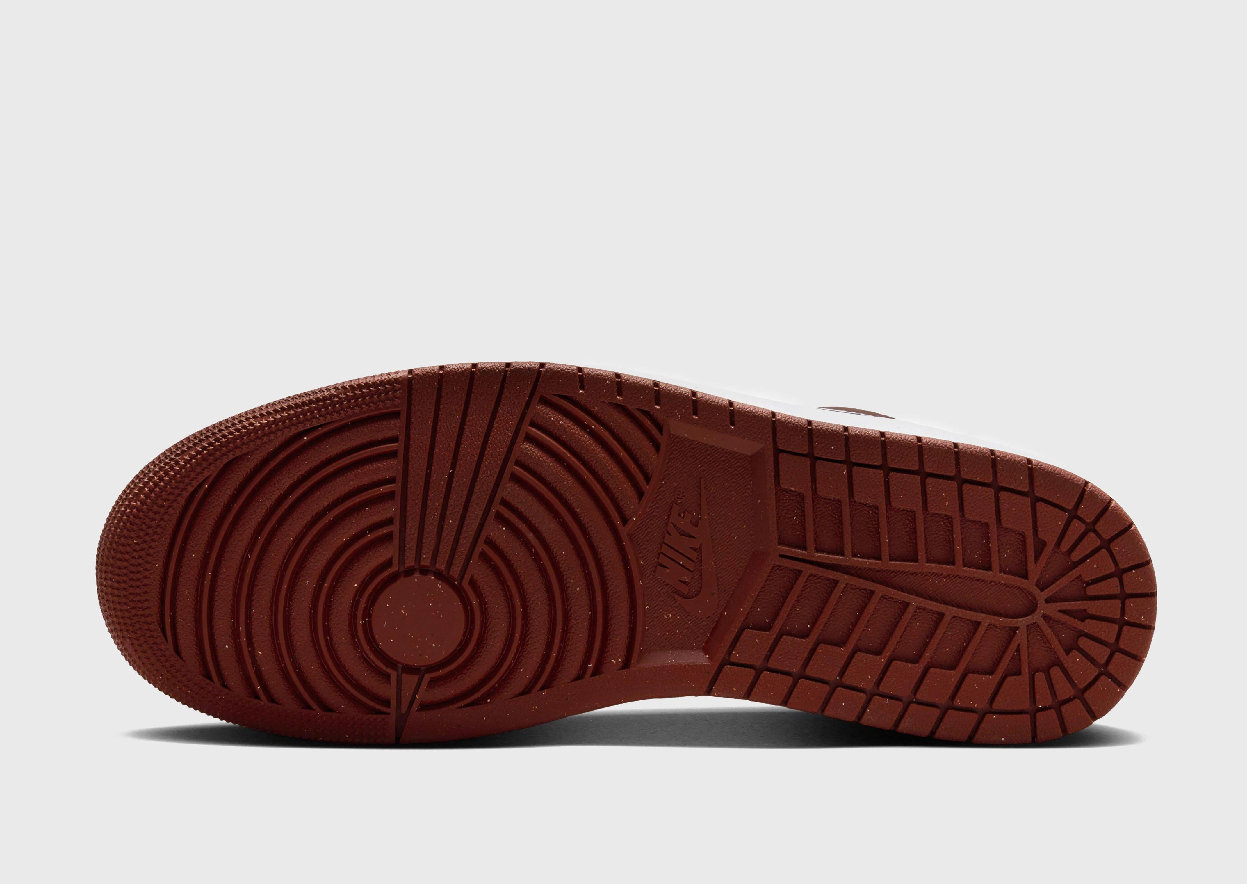 Forward-Looking Fit, Streamline-Ready, Bold By Design, Redefining Casual, Fluid Motionwear, Simplicity Rules