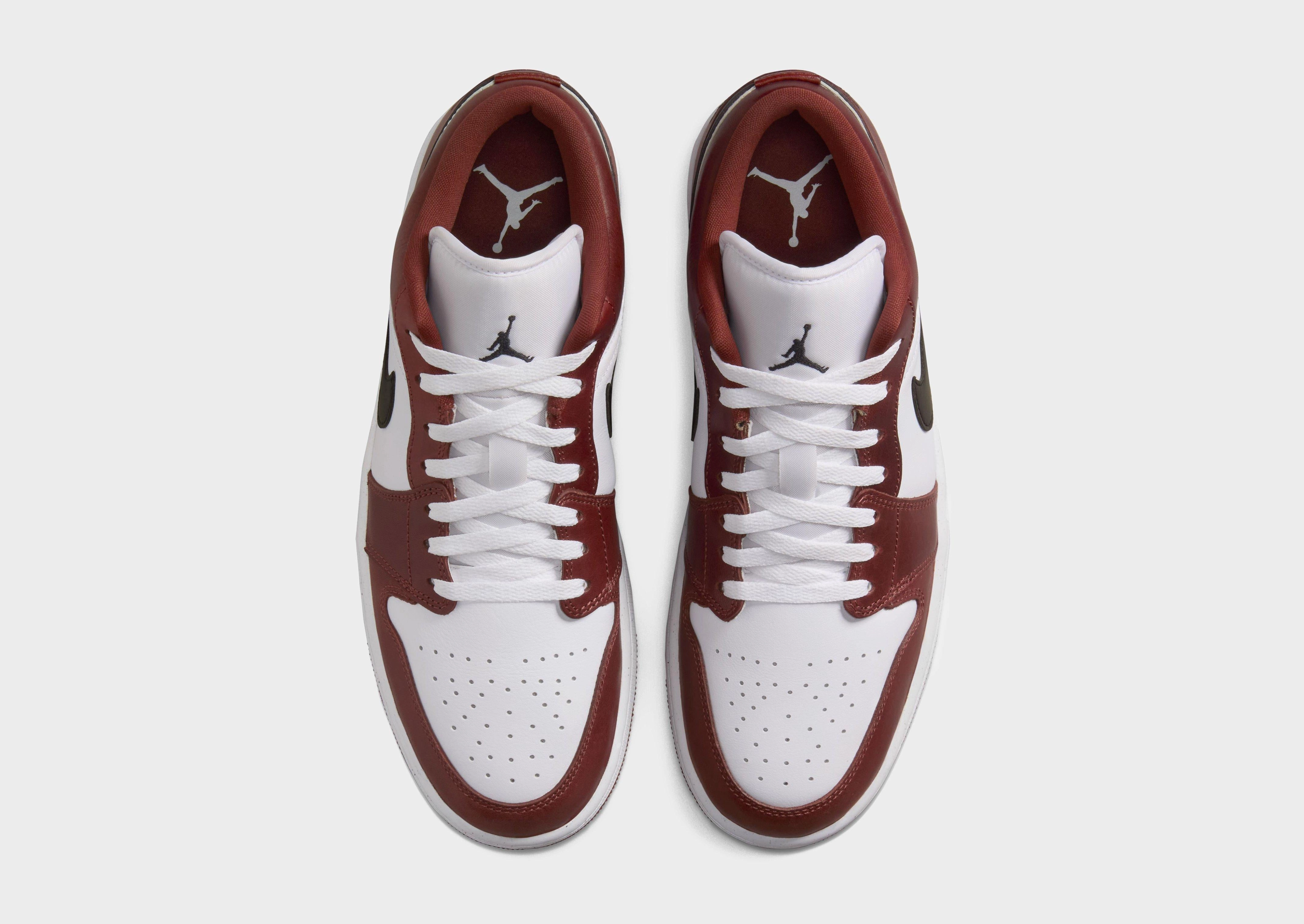 Essence Of Movement, Precision-Made, Function-Refined, Fresh Expression, Tailored Utility