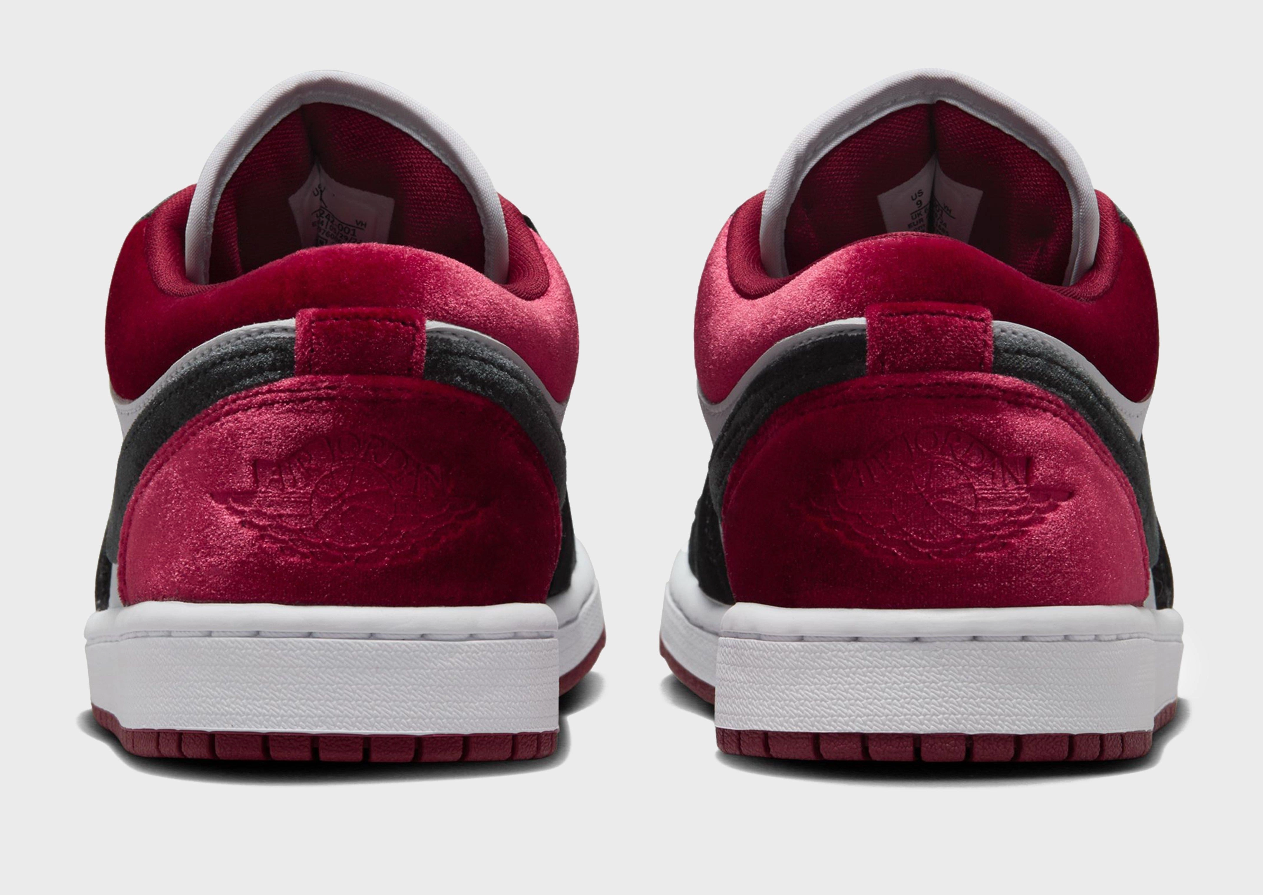Designed For Pace, Precision-Fit, Flow-Wear Future, Daily Vibe, Elevated Simplicity