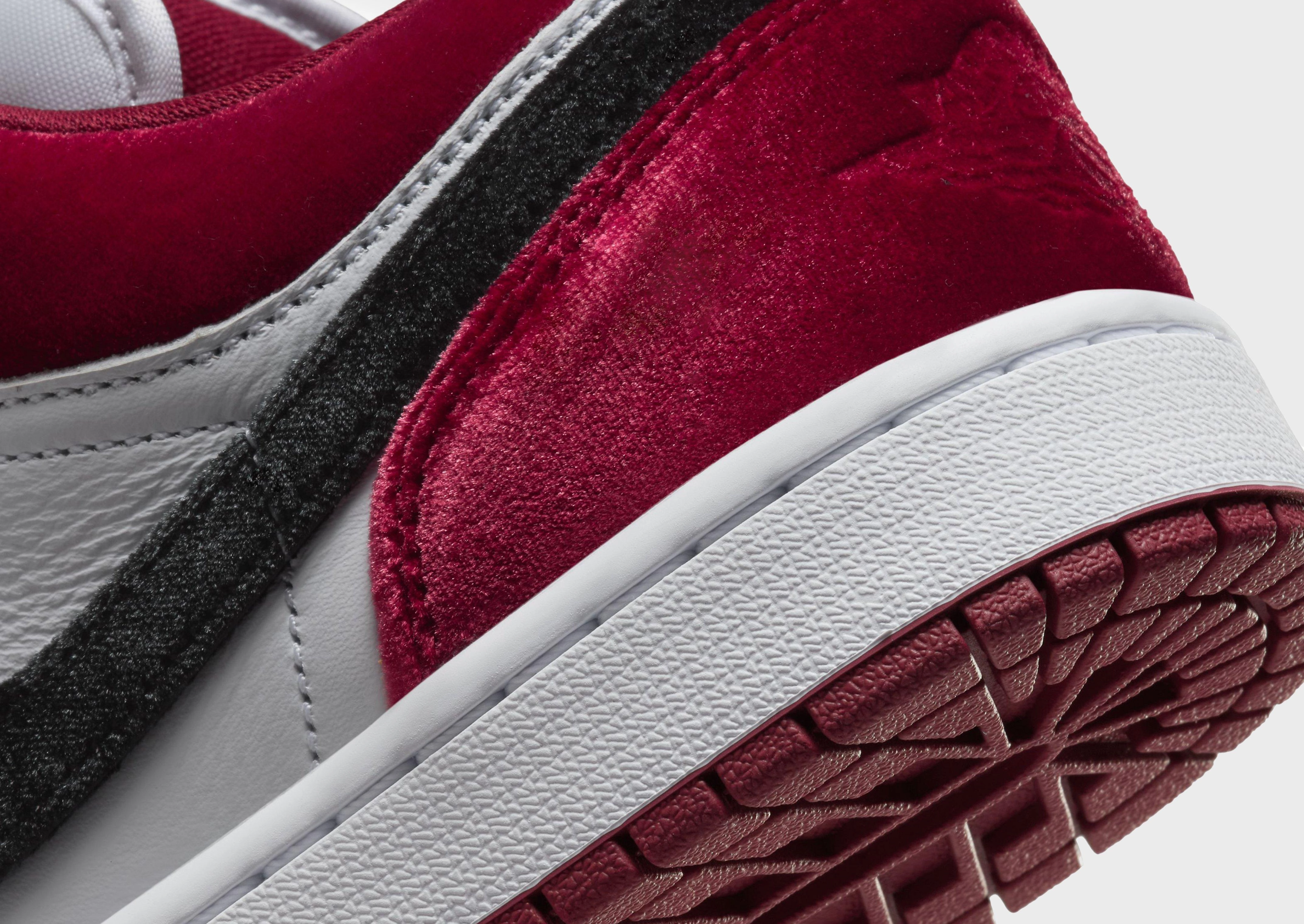 Subtle Performance, Built For Today, Quiet Cool, Precision Layers, Refined Structure, Wearable Clarity