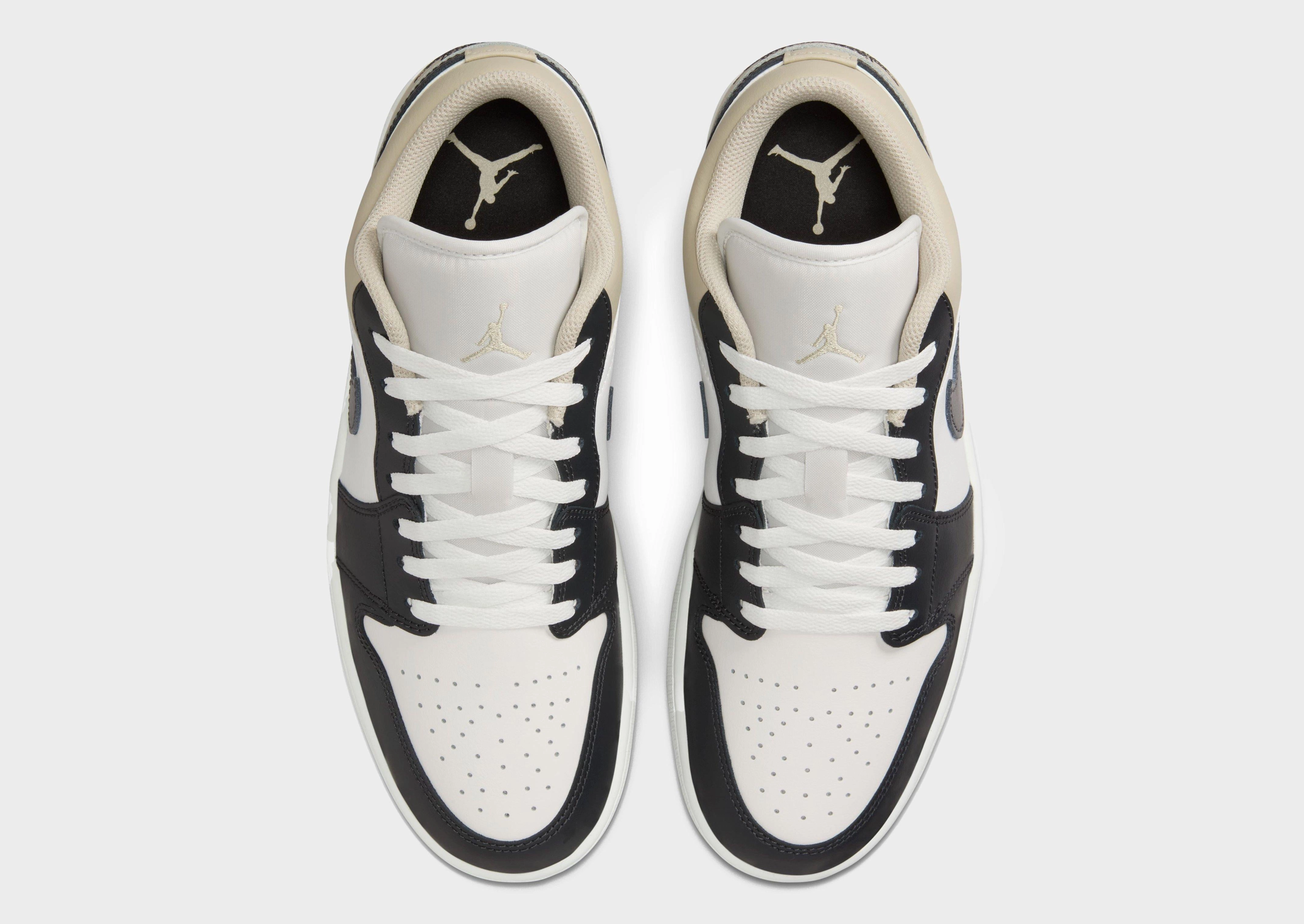 Design In Motion, Urban Transition, Breathe And Move, Refined Silhouette, Streamlined Look